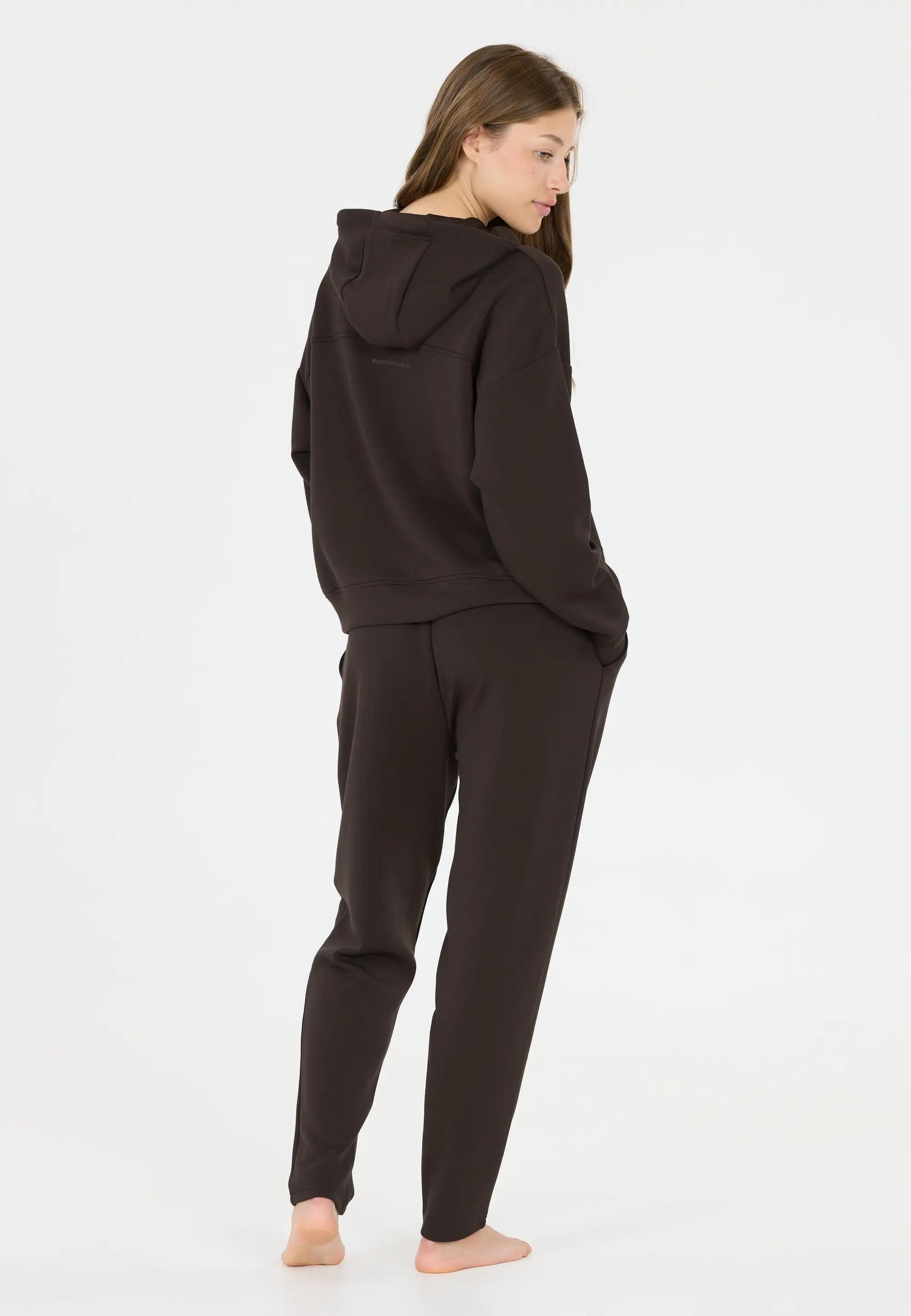 « Pantalon de survêtement » Jade 6/15