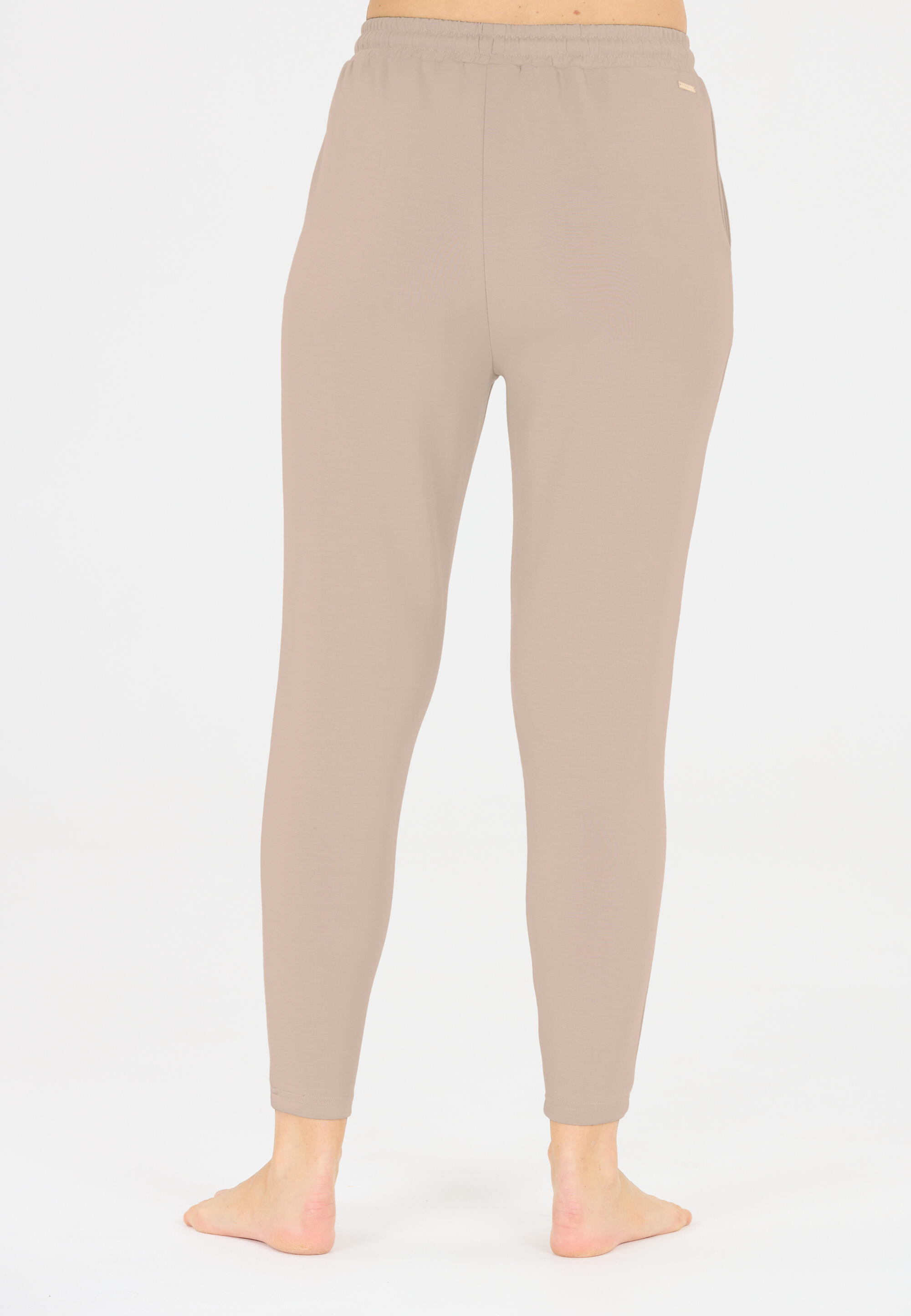Sweatpants Jacey 6/15