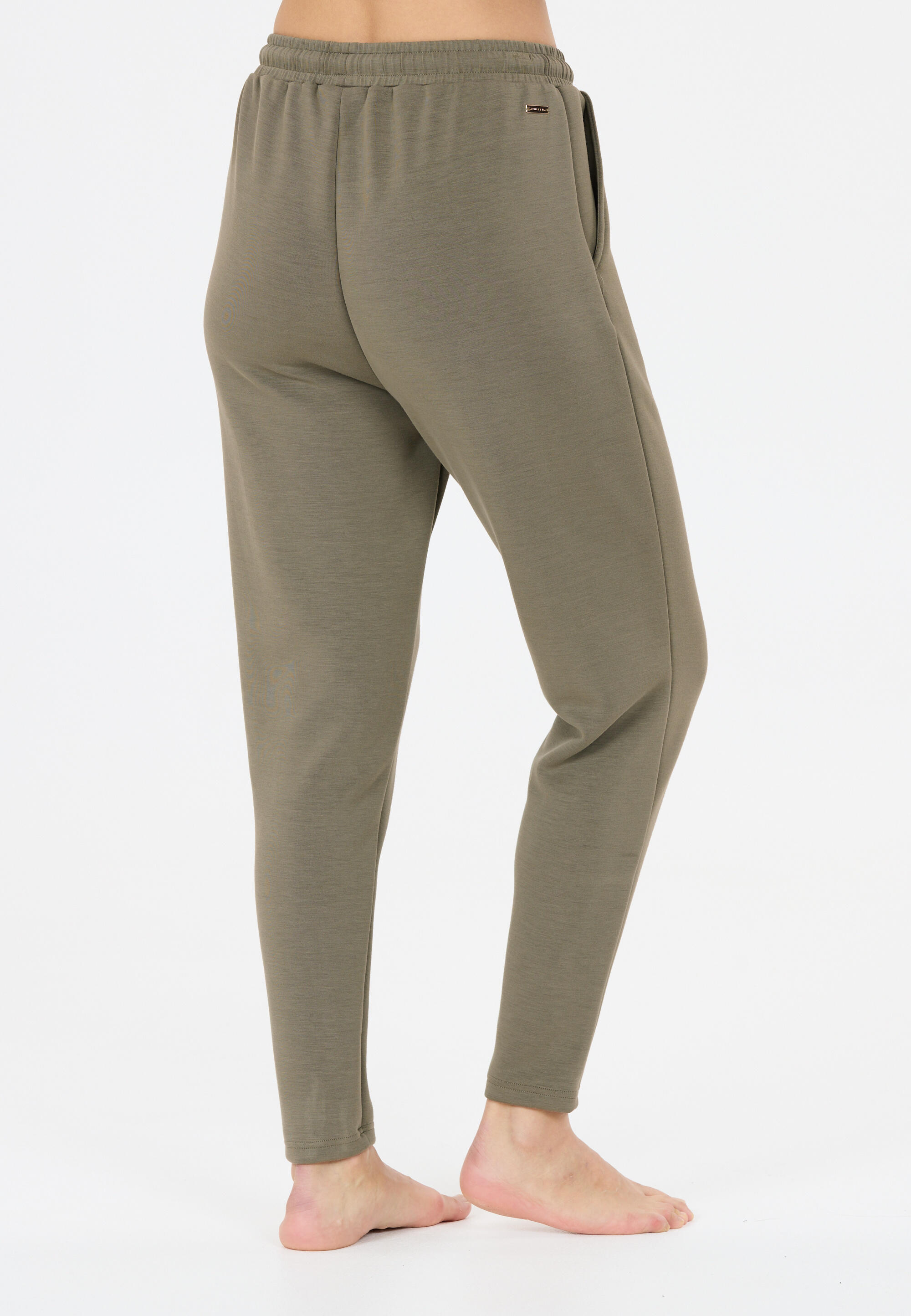 Joggingbroek Jacey 6/15
