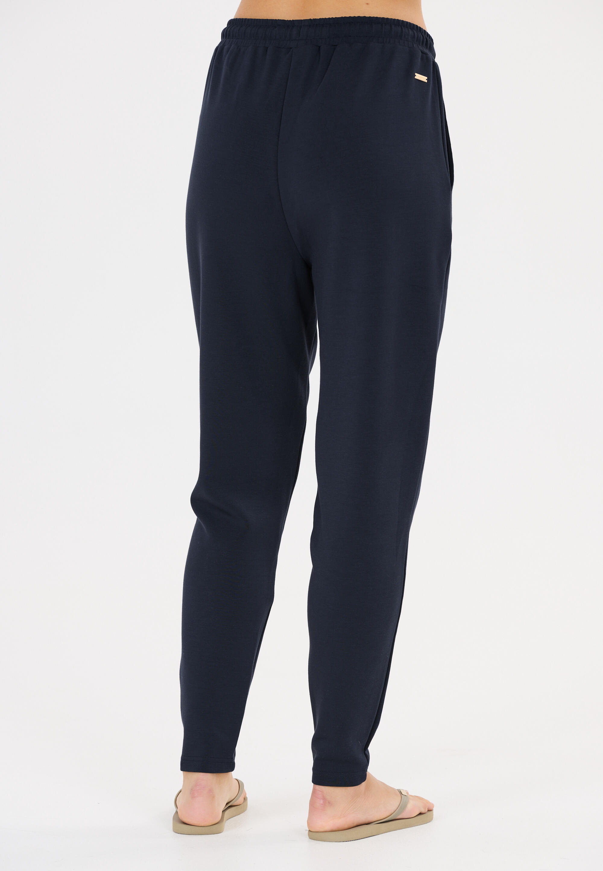 Joggingbroek Jacey 6/15
