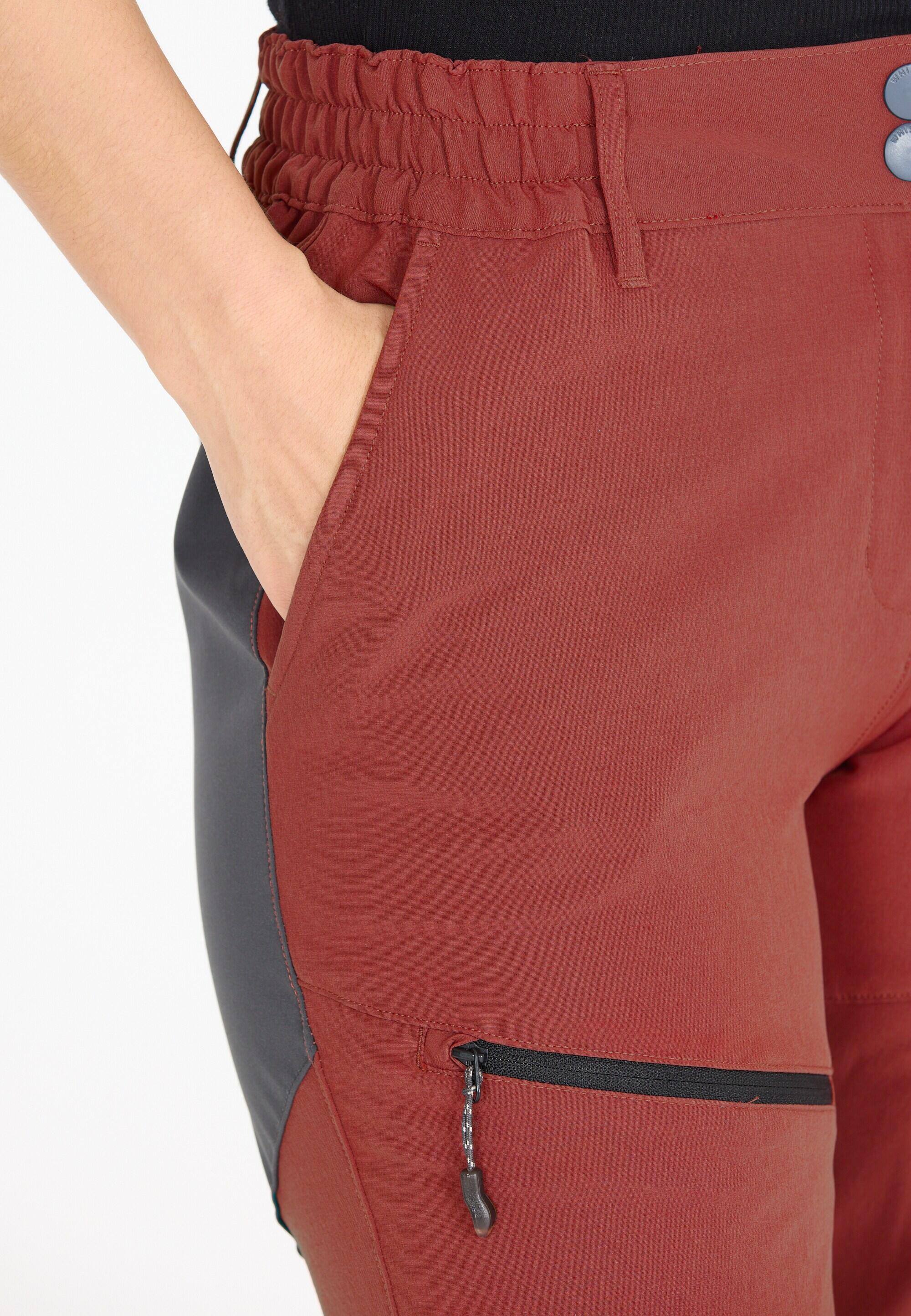 Pantalon cargo Avatar 7/15
