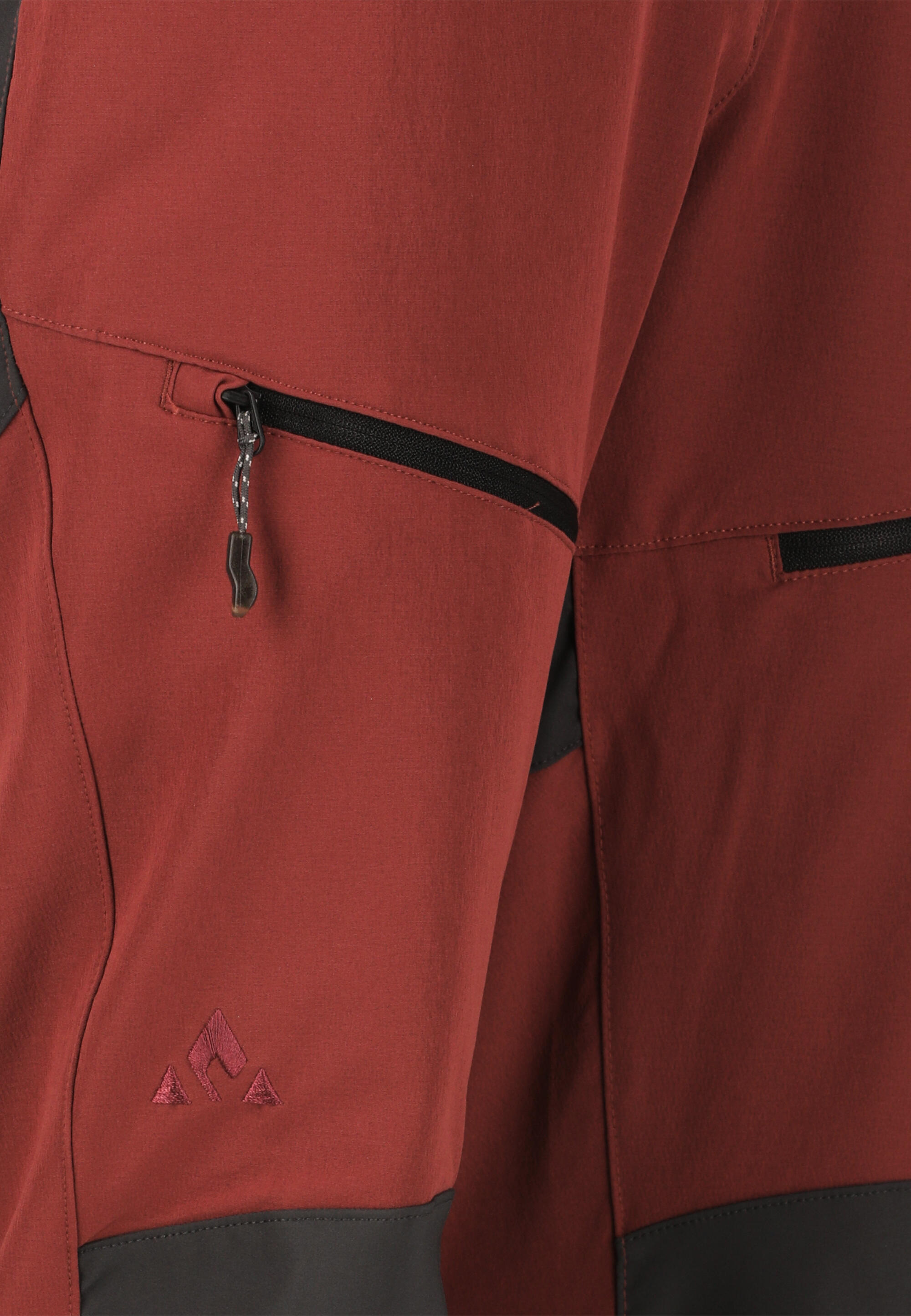 Pantalon cargo Avatar 6/15