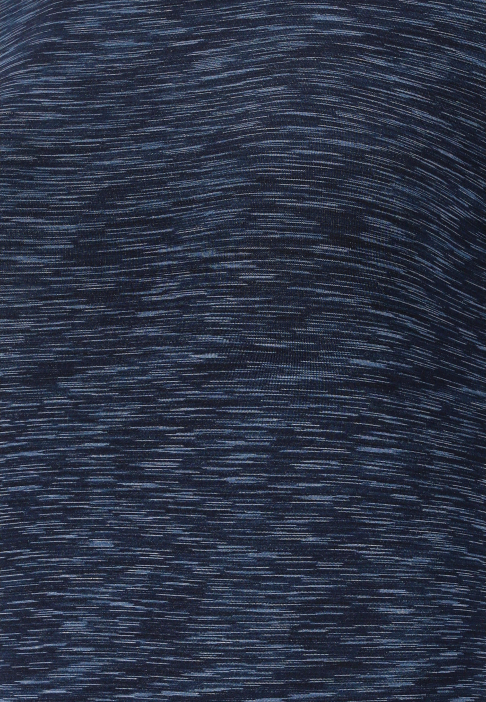 Midlayer Crina 8/15