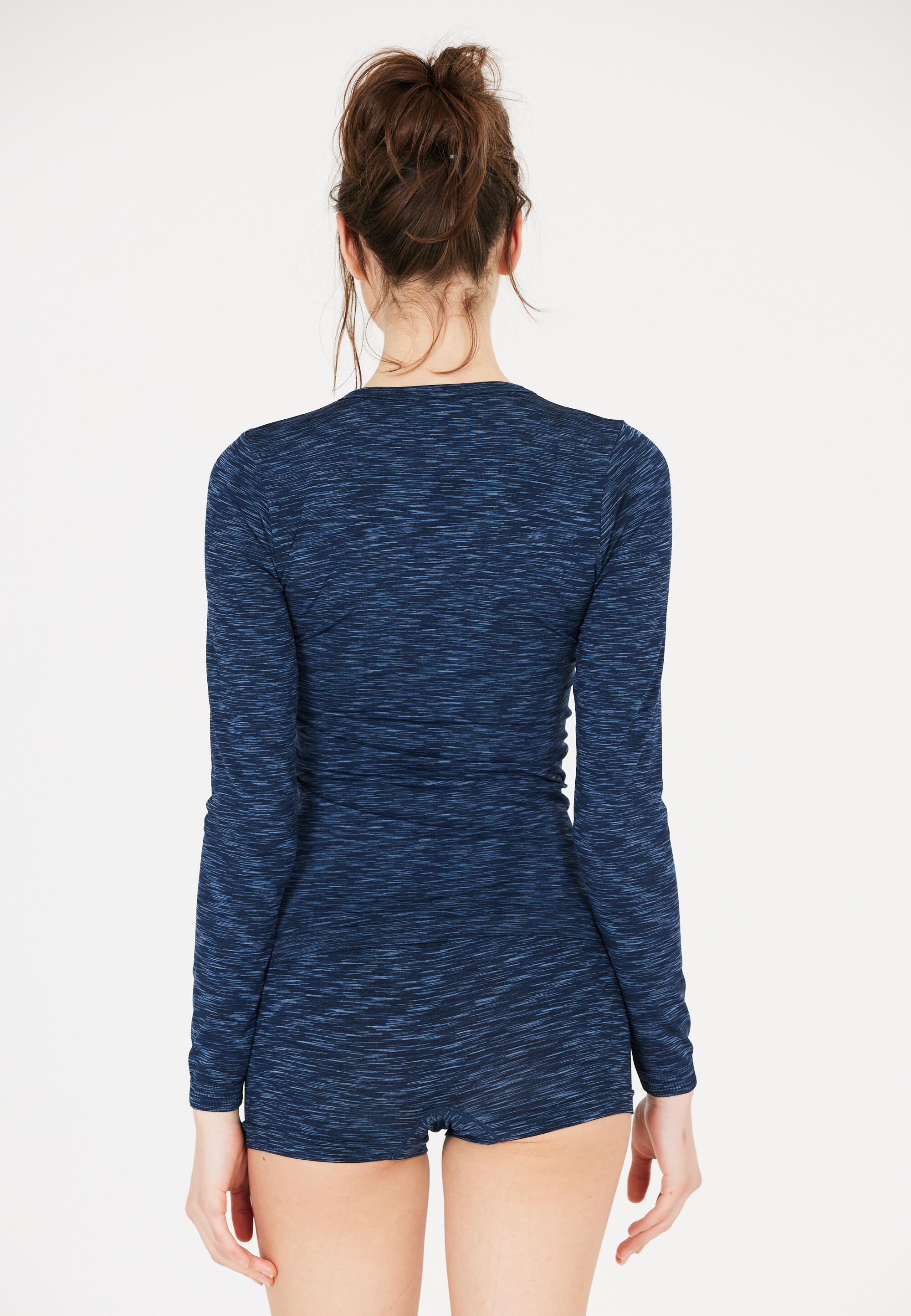 Midlayer Crina 7/15