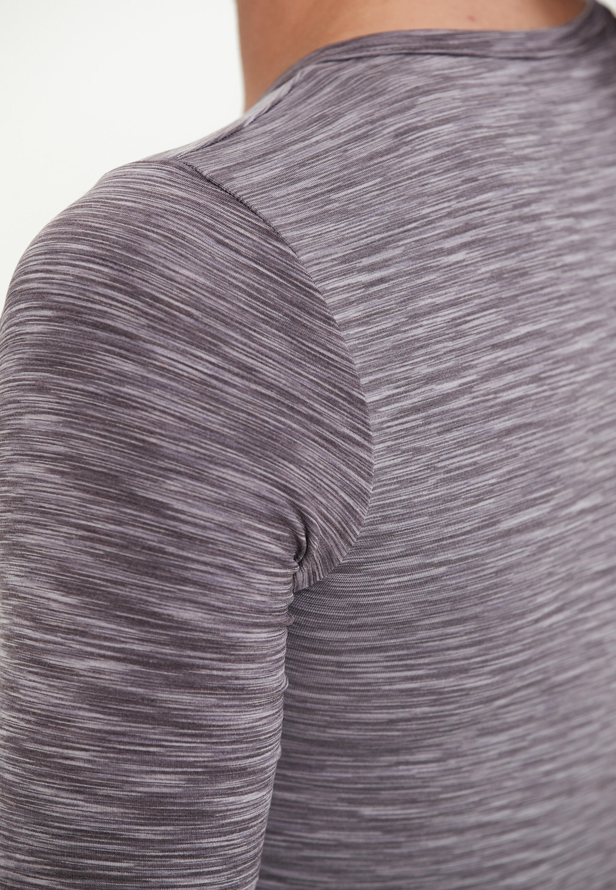 Midlayer Crina 7/15