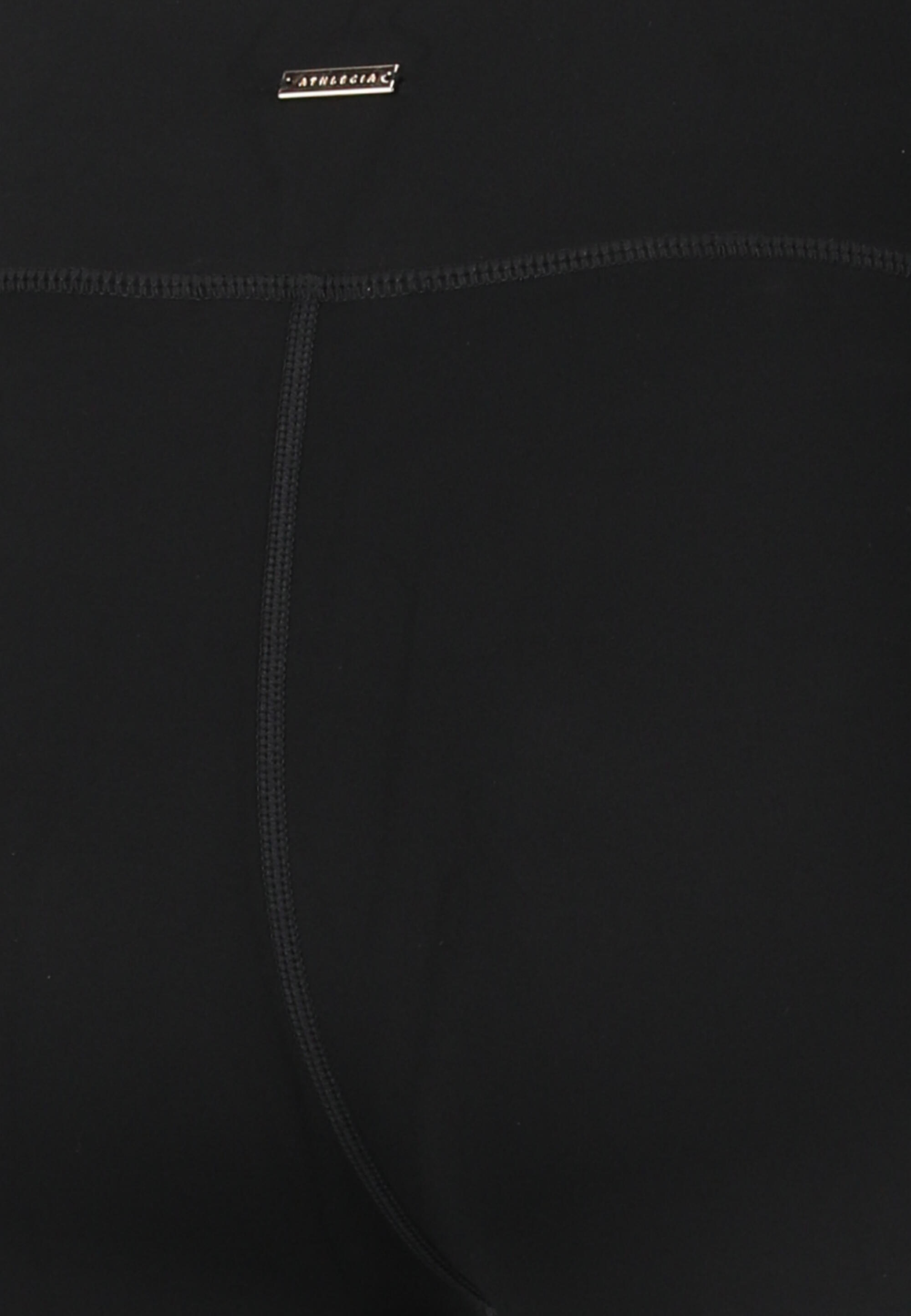 Legging femme Athlecia Bloom 9/15
