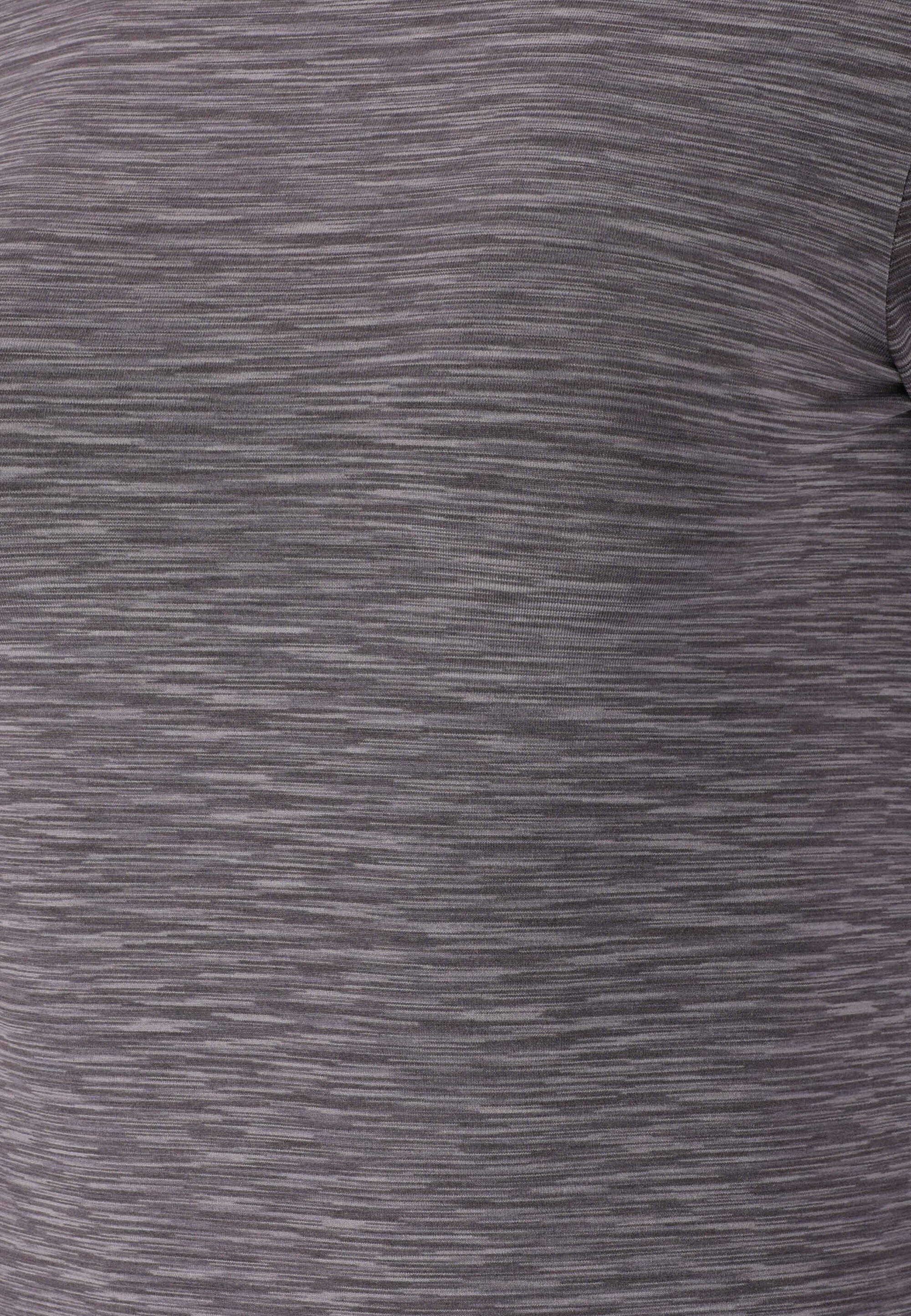 Midlayer Crina 6/15