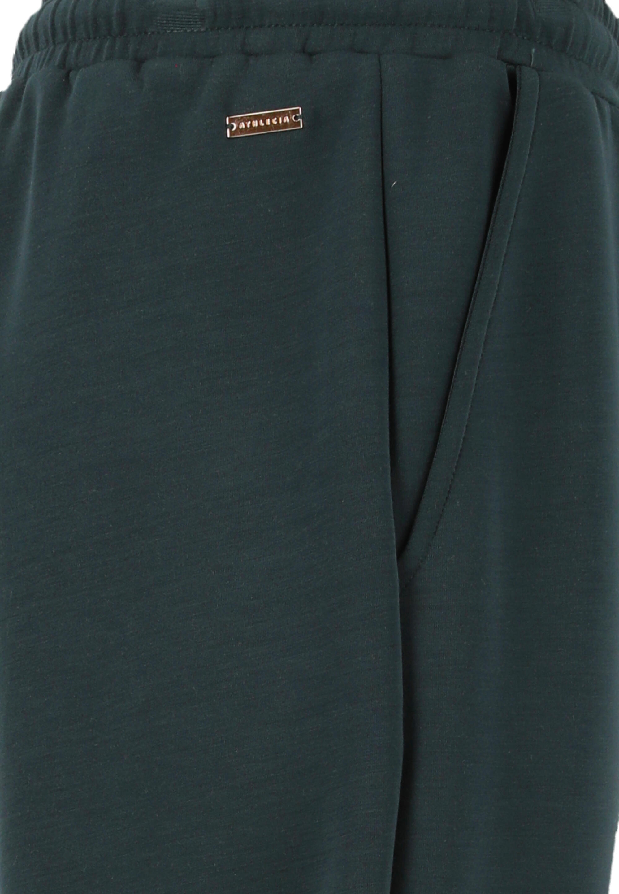 Joggingbroek Jacey 6/15