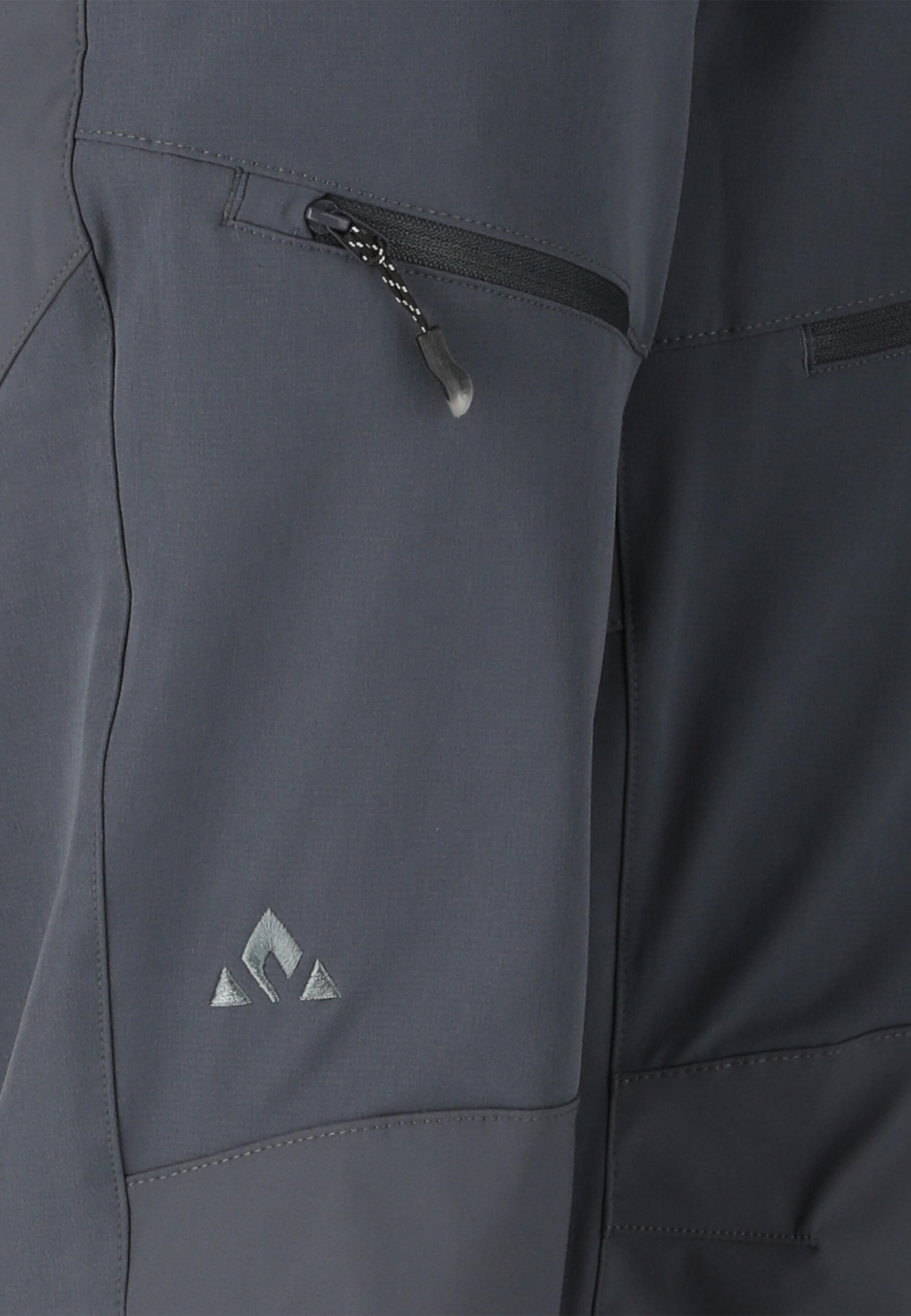 Pantalon cargo Avatar 7/15