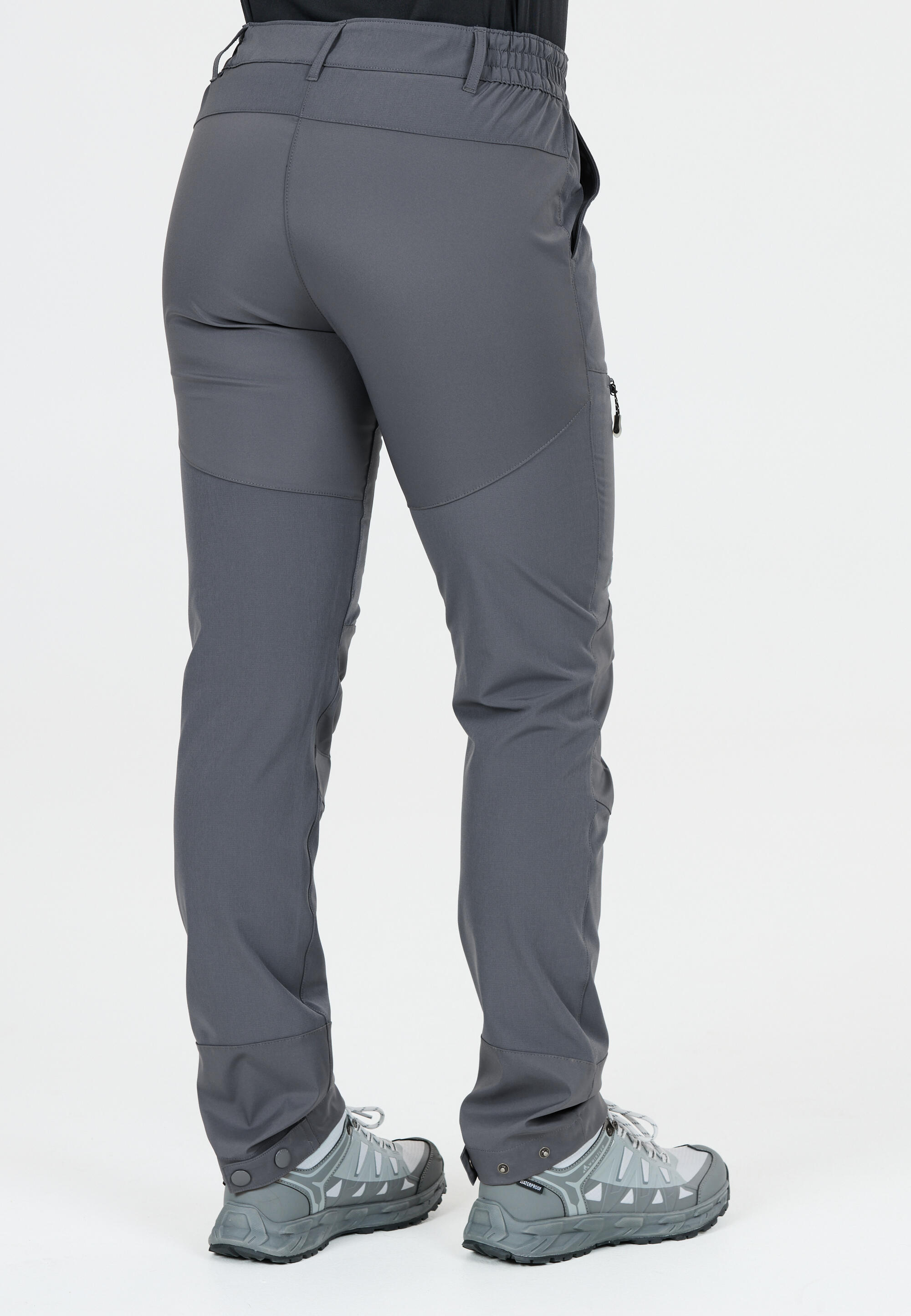 Pantalon cargo Avatar 6/15