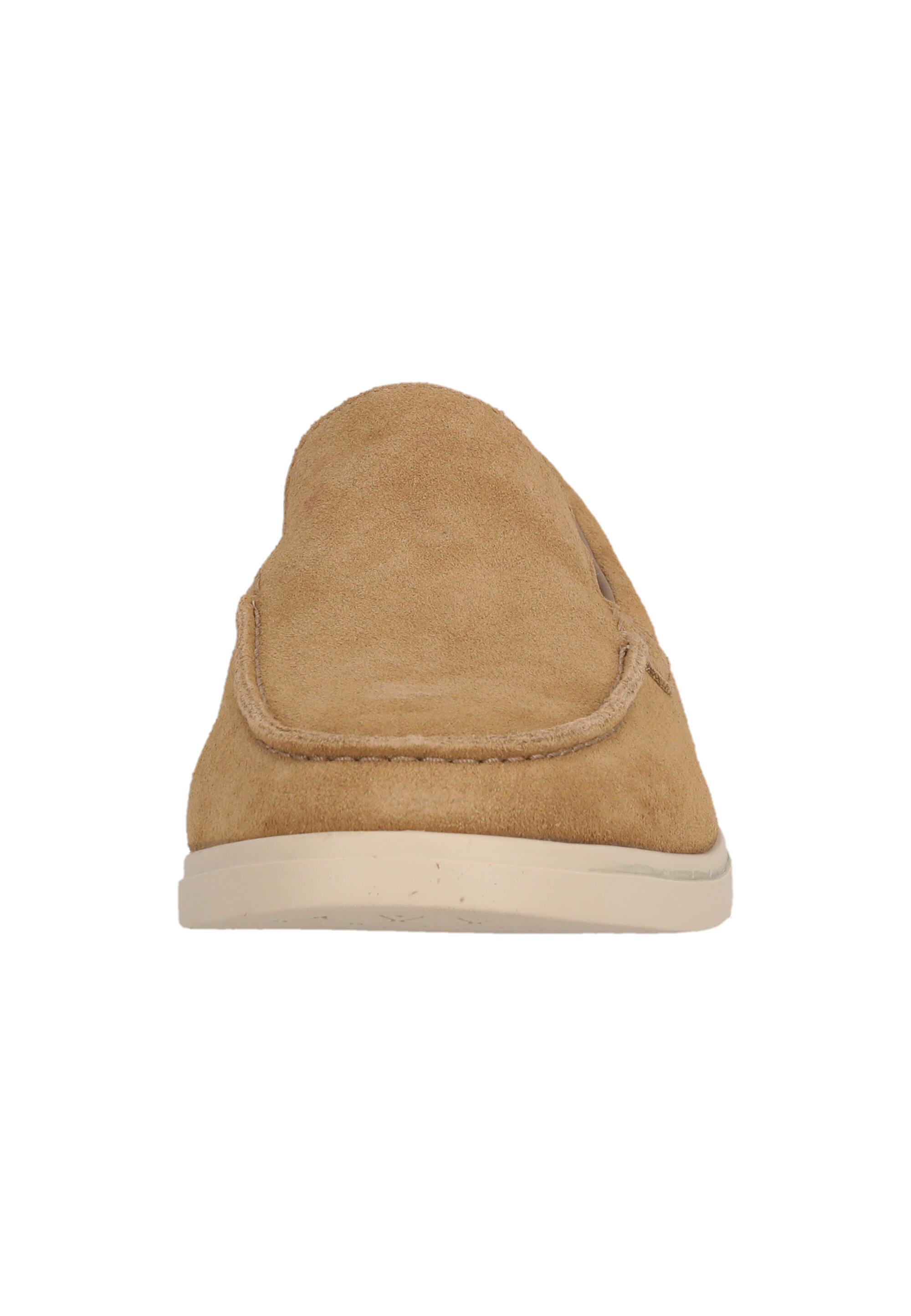 Loafer Torford Easy 7/15