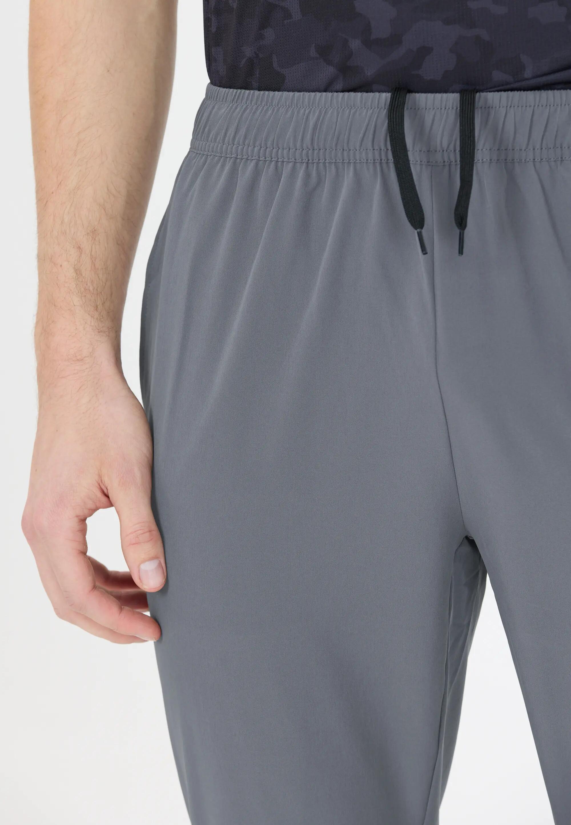 Broek Jeen 9/15