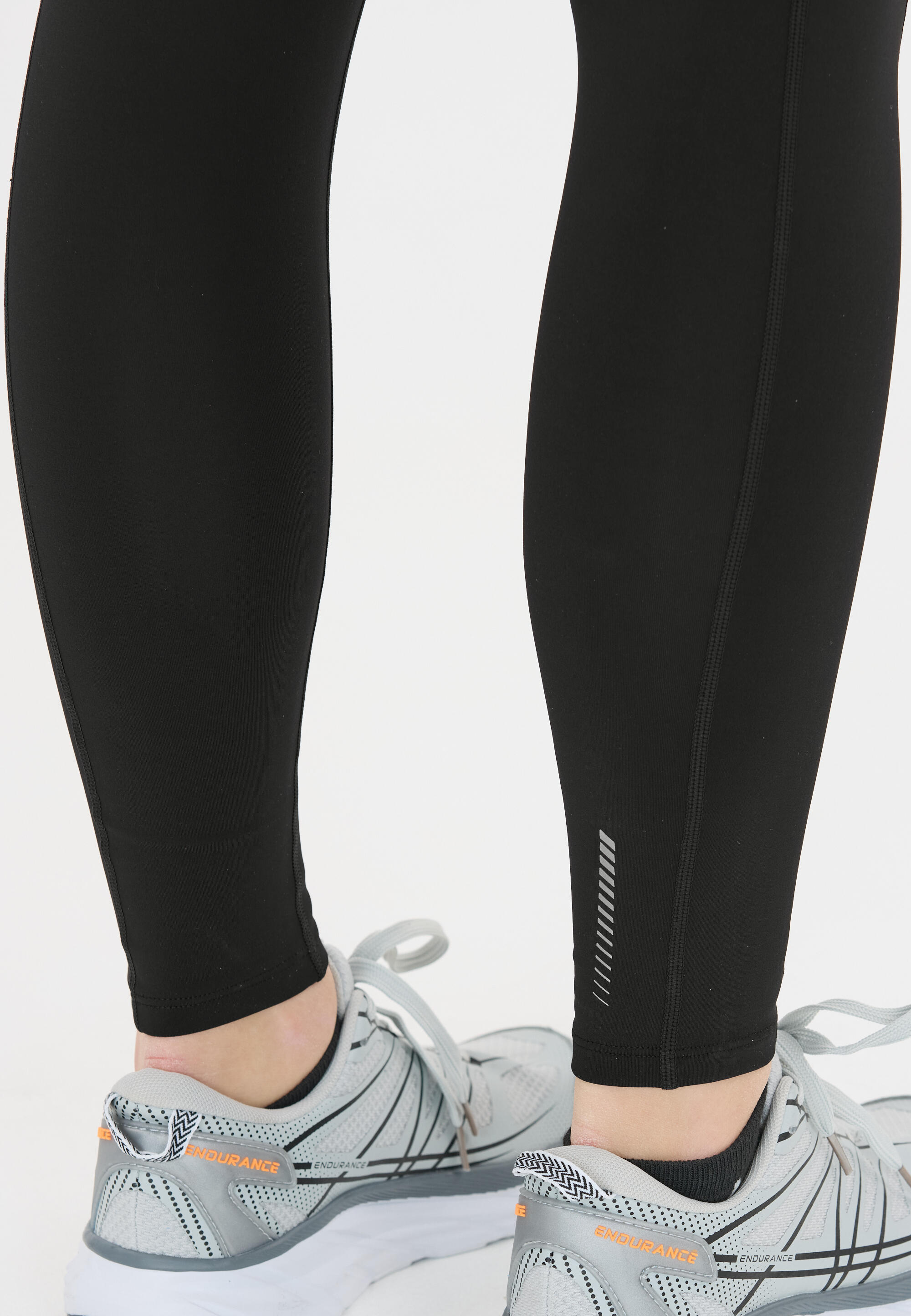 Mallas para mujer Endurance Strong 9/15