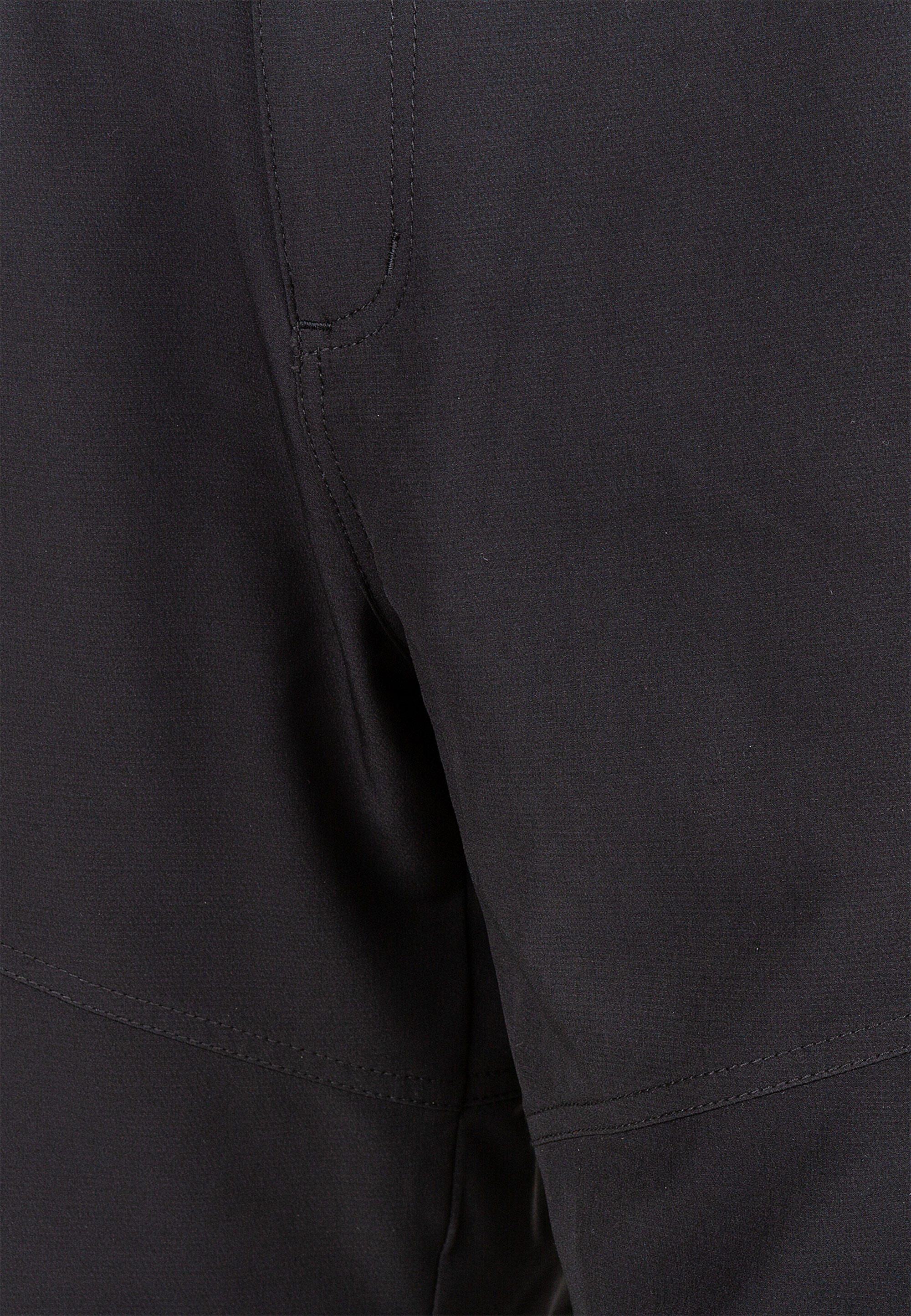 Trekkingshorts AVIAN M ACTIV STRETCH 9/15