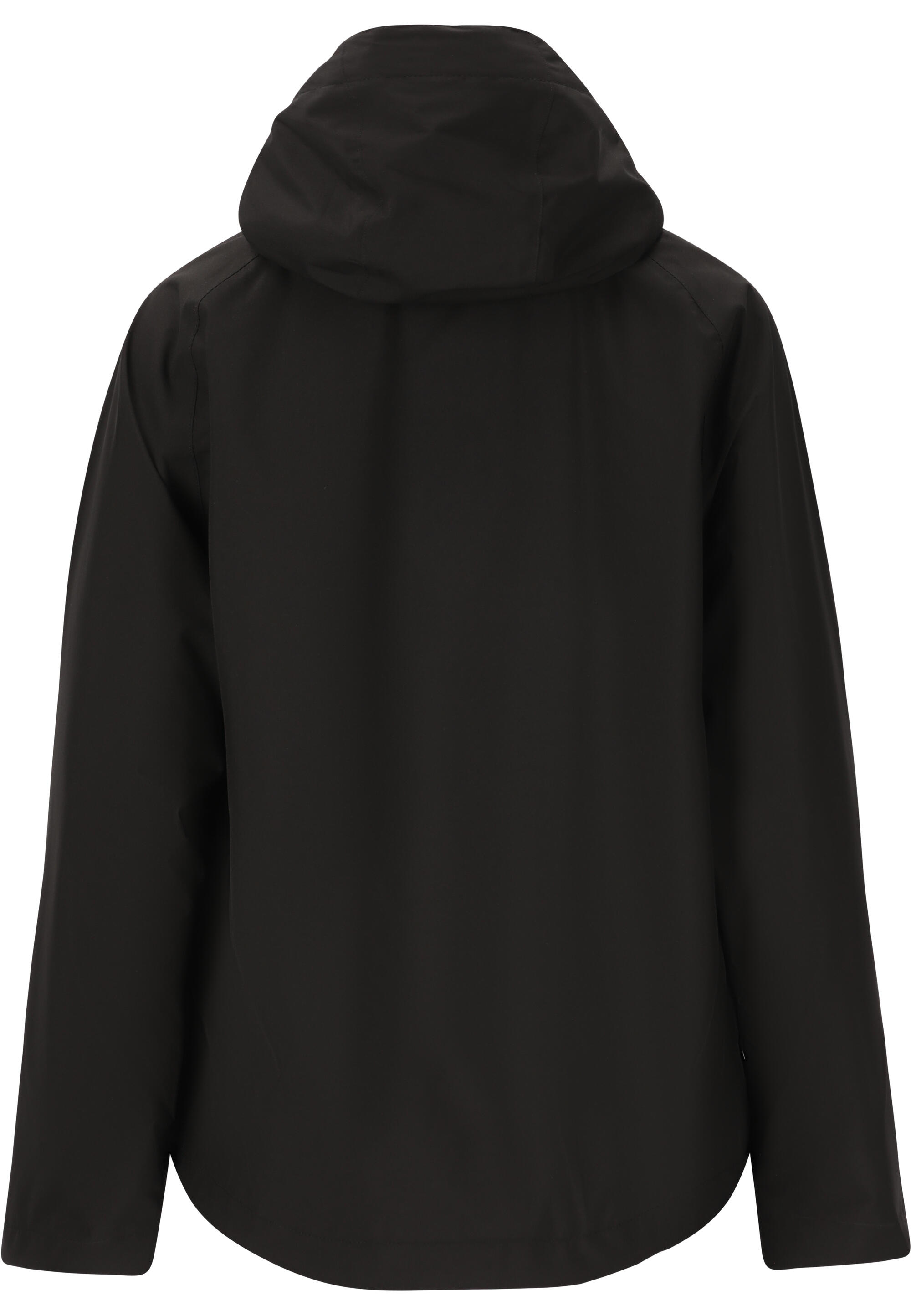 Conjunto infantil Chubasquero Weather Report Gust AWG W-PRO 10000 8/15