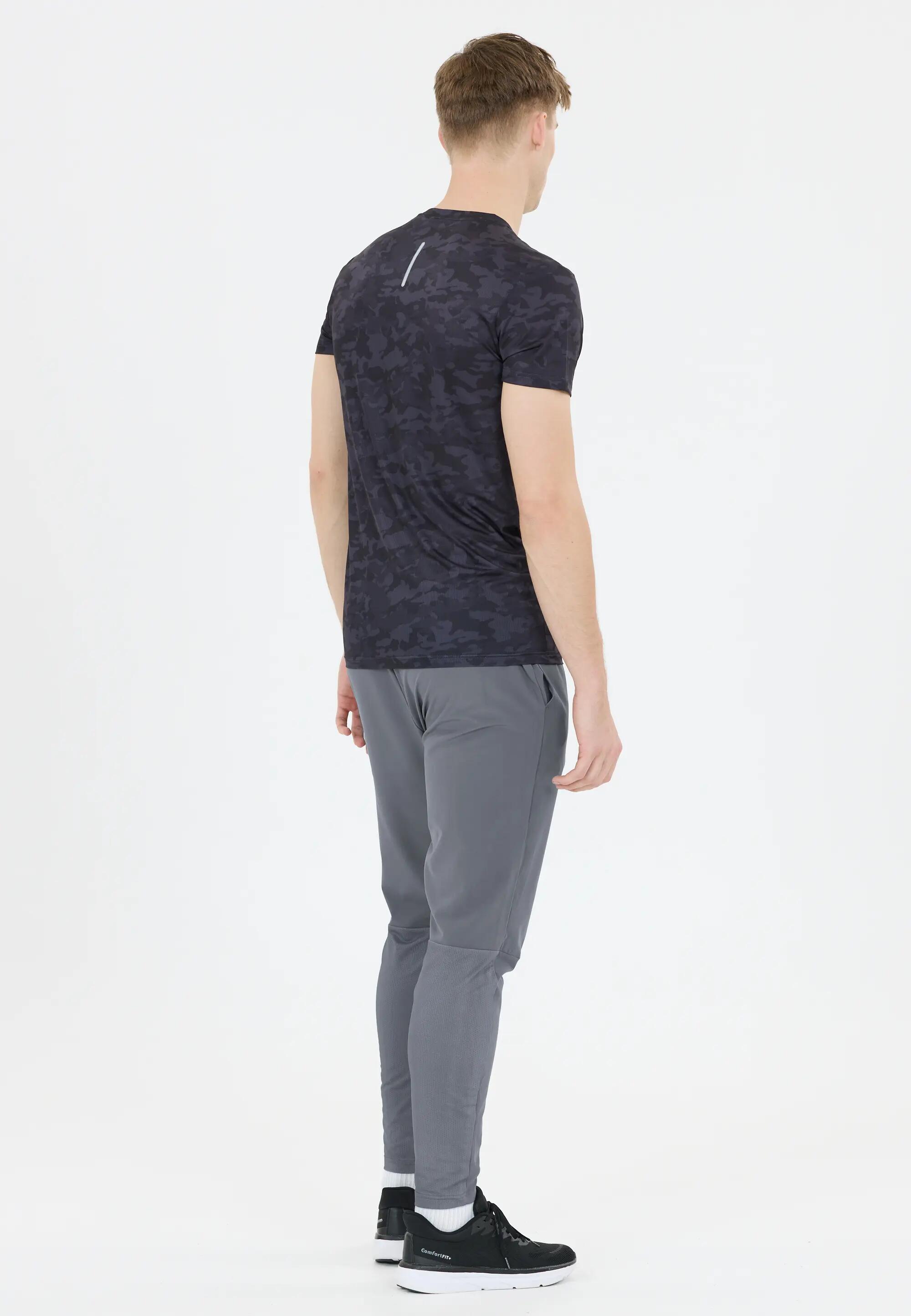 Broek Jeen 8/15