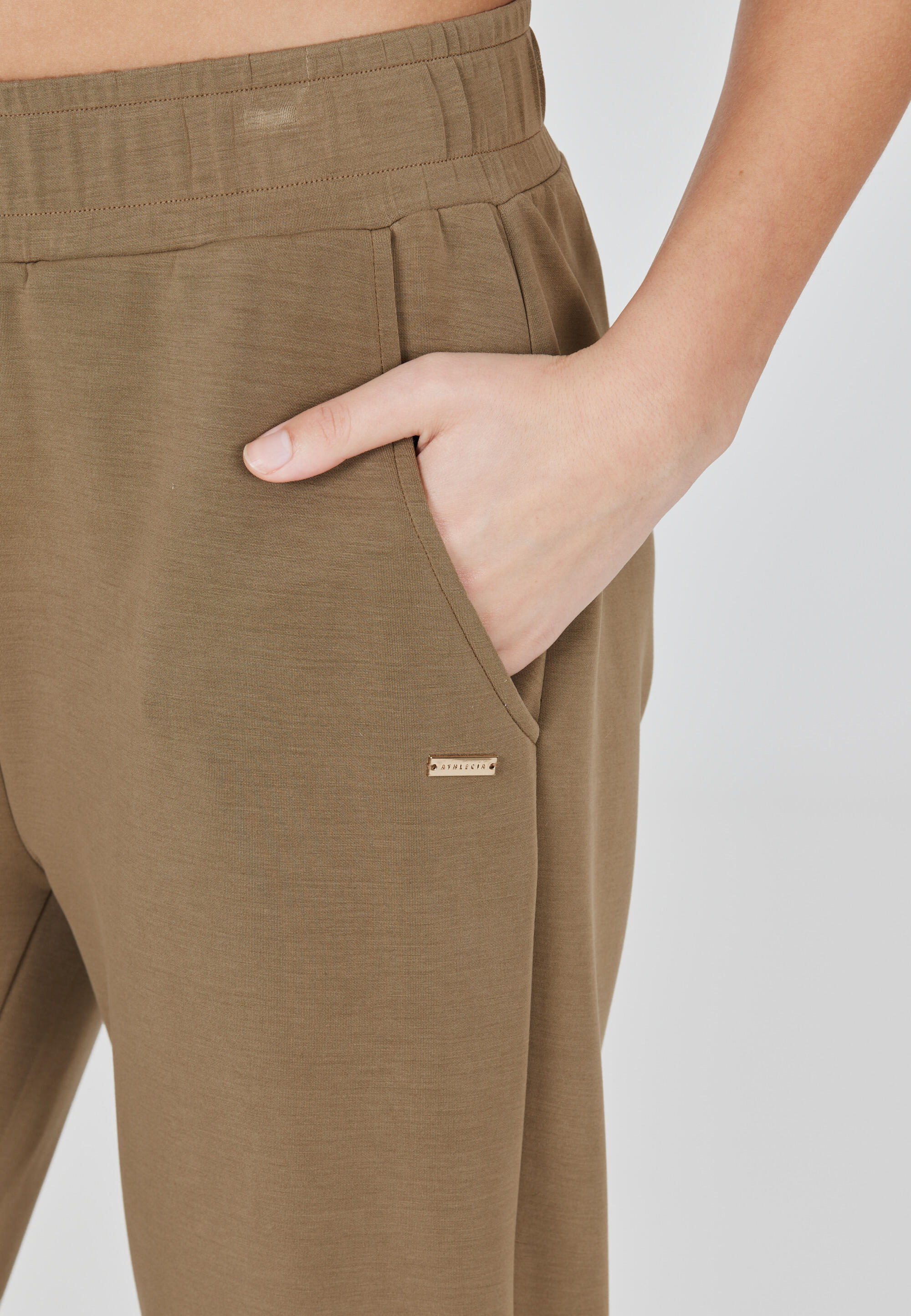 Broek Jillnana 6/15