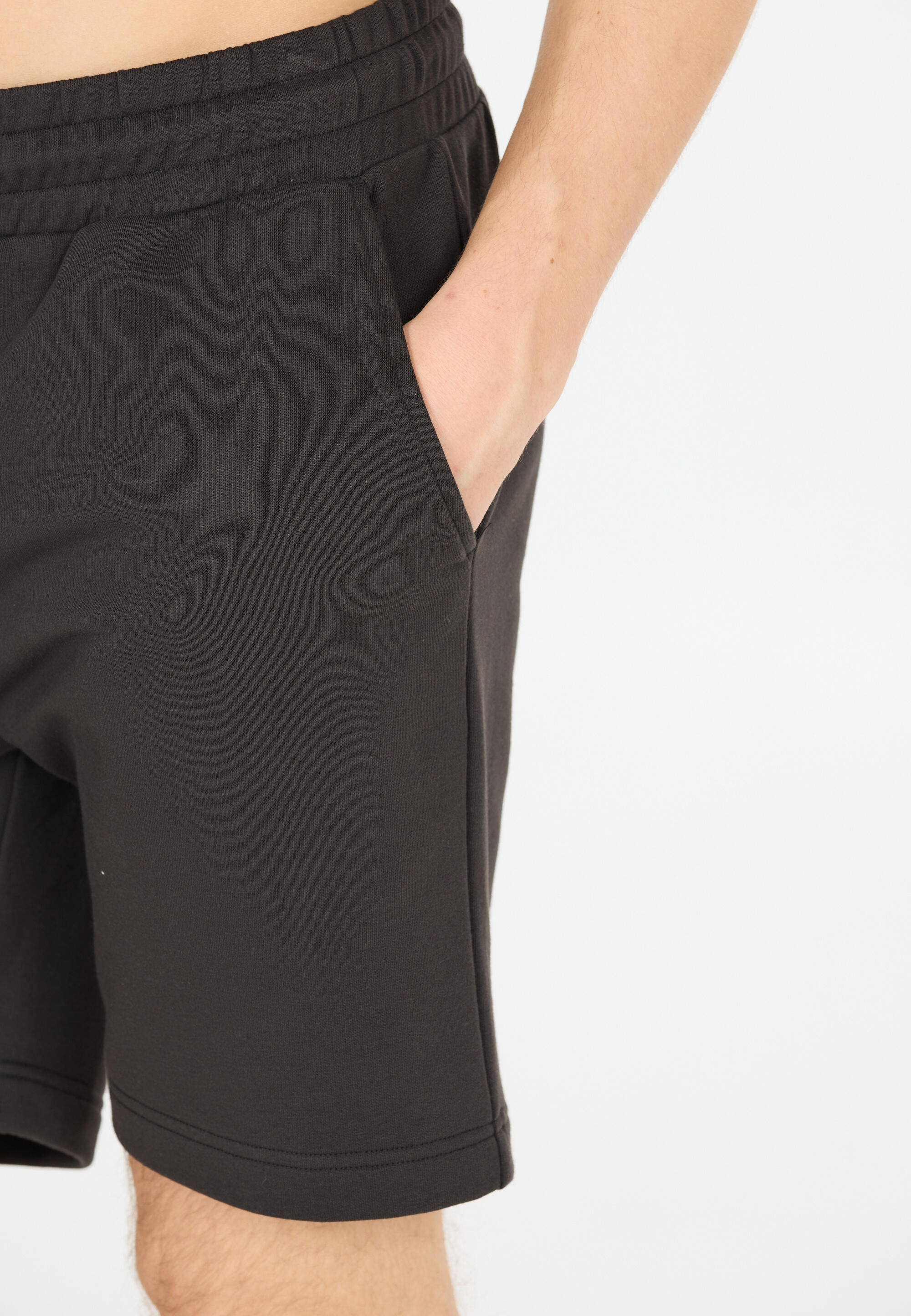 Sportshorts Rusvil 8/15