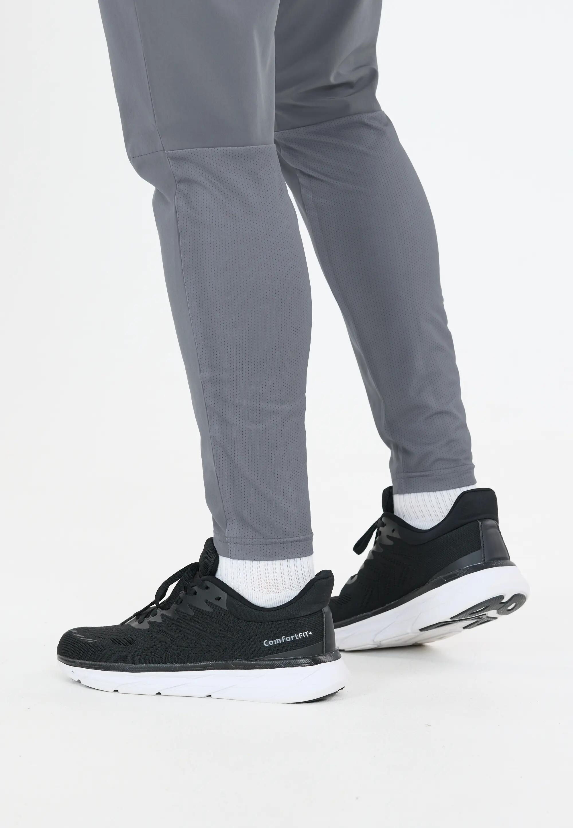 Broek Jeen 7/15
