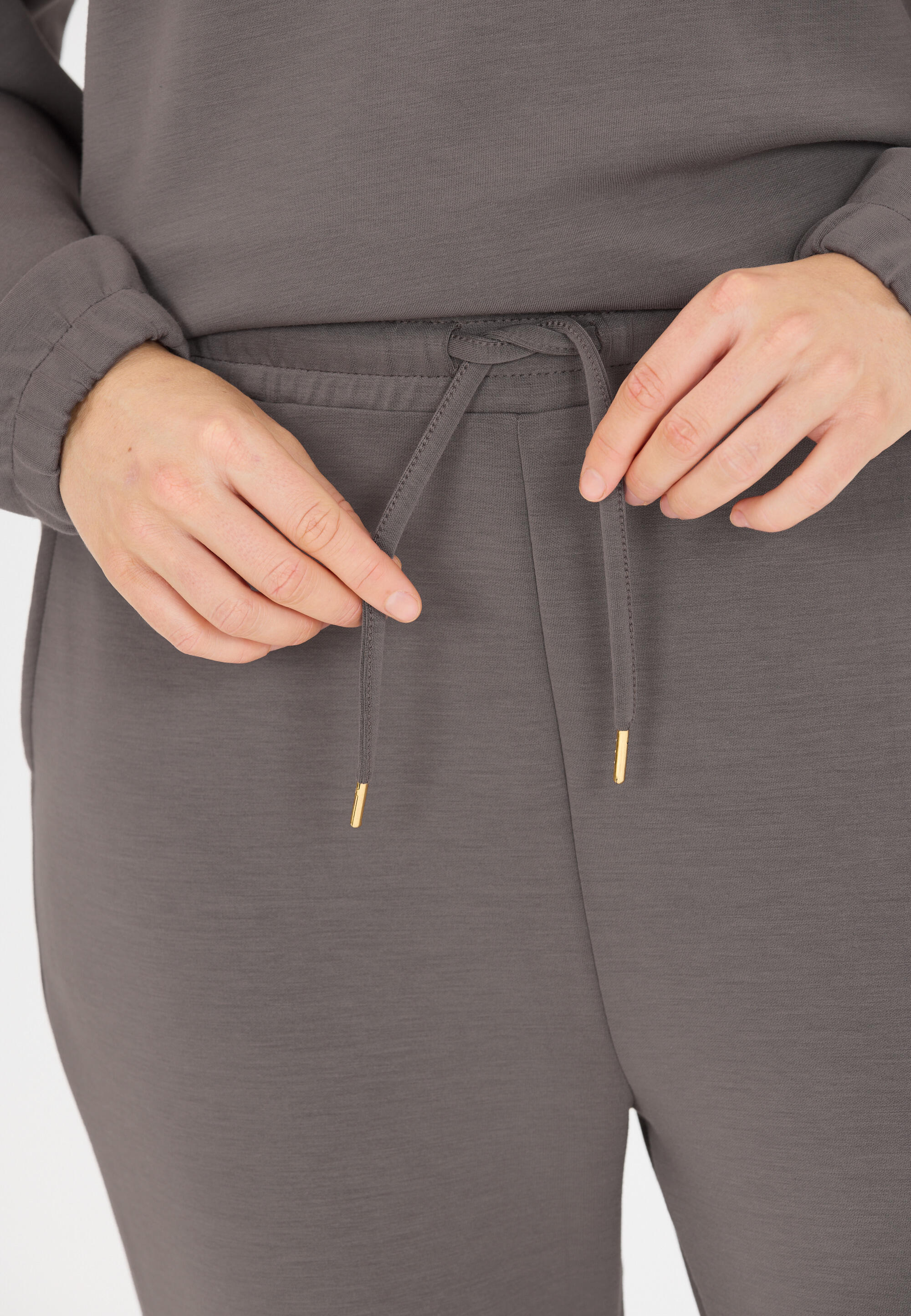 Joggingbroek Jacey 8/15
