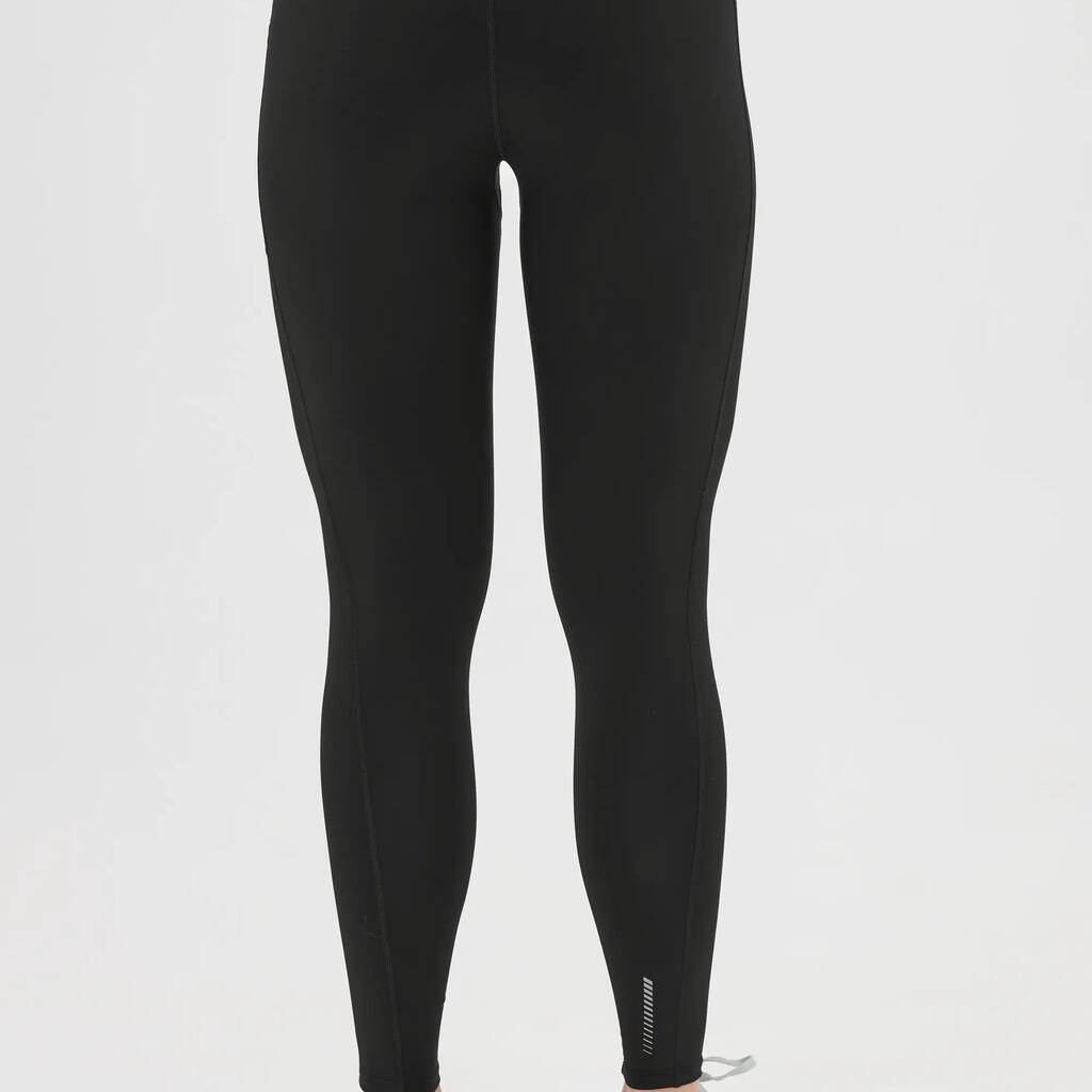 Women's leggings Endurance Strong Winter