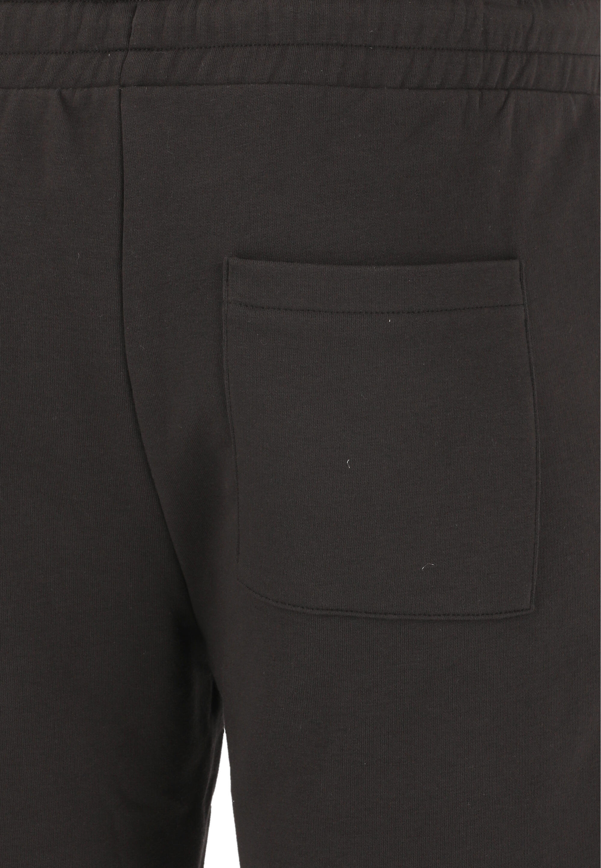 Sportshorts Rusvil 7/15