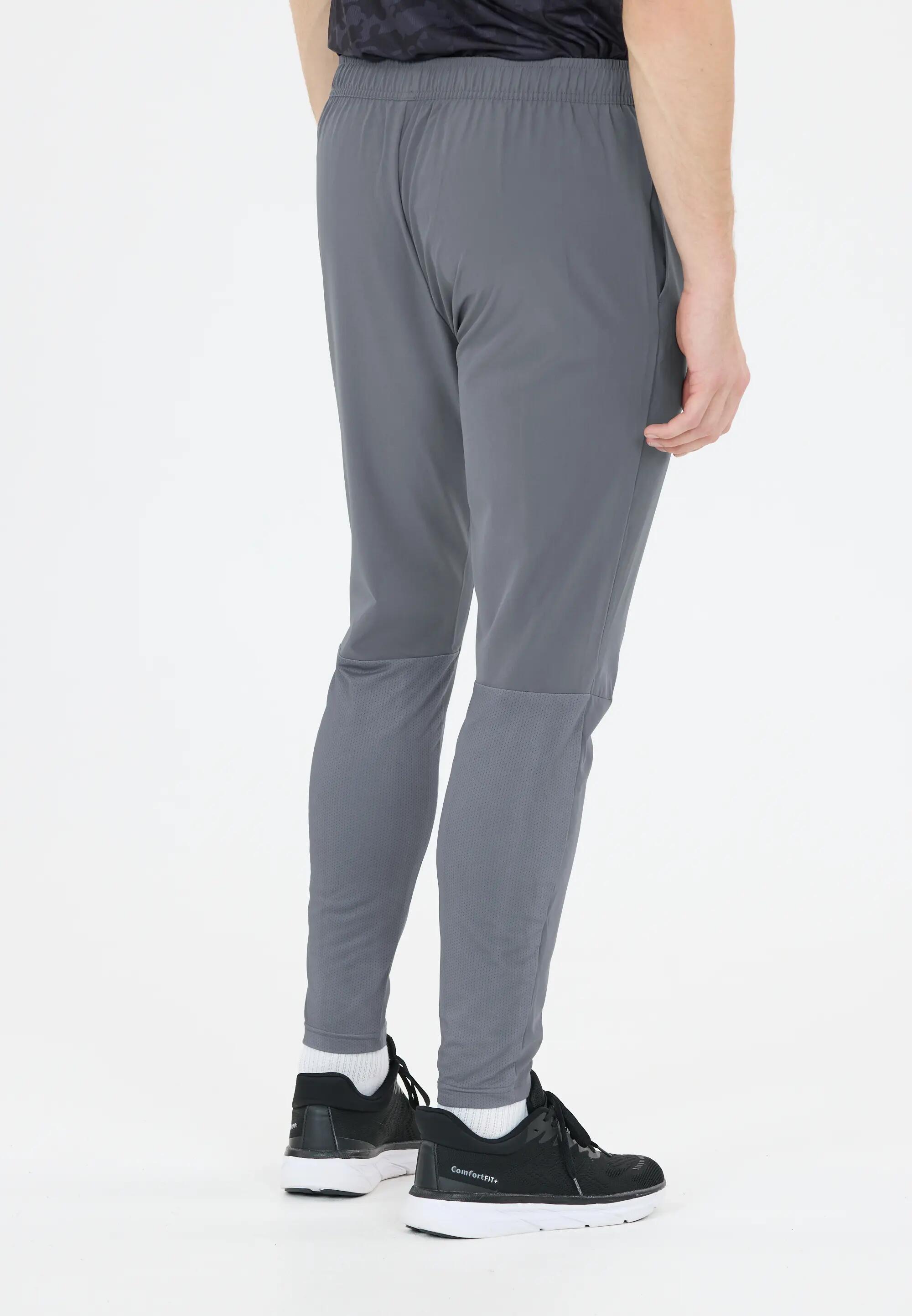 Broek Jeen 6/15