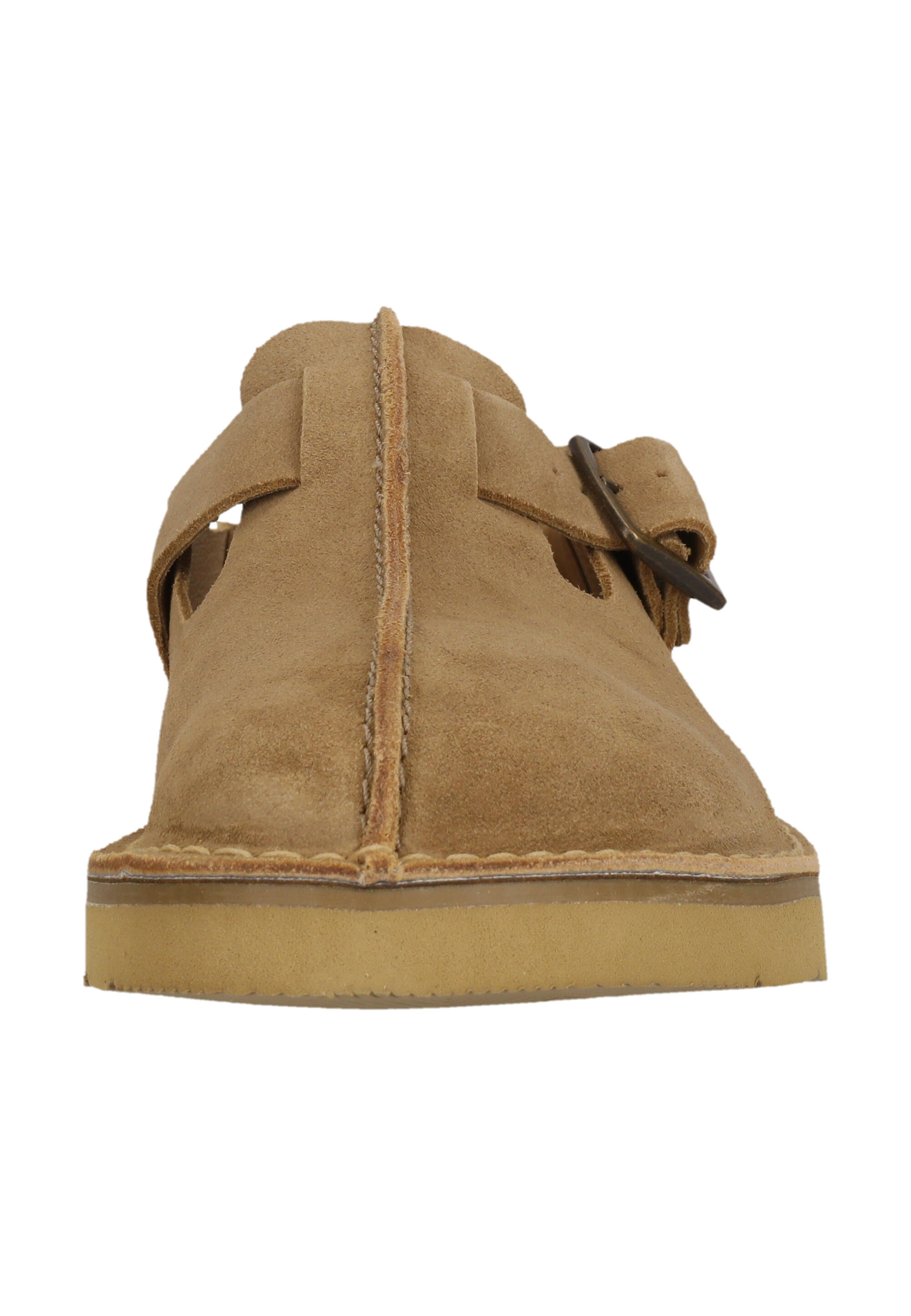 Muiltjes Solsbury Mule 8/15