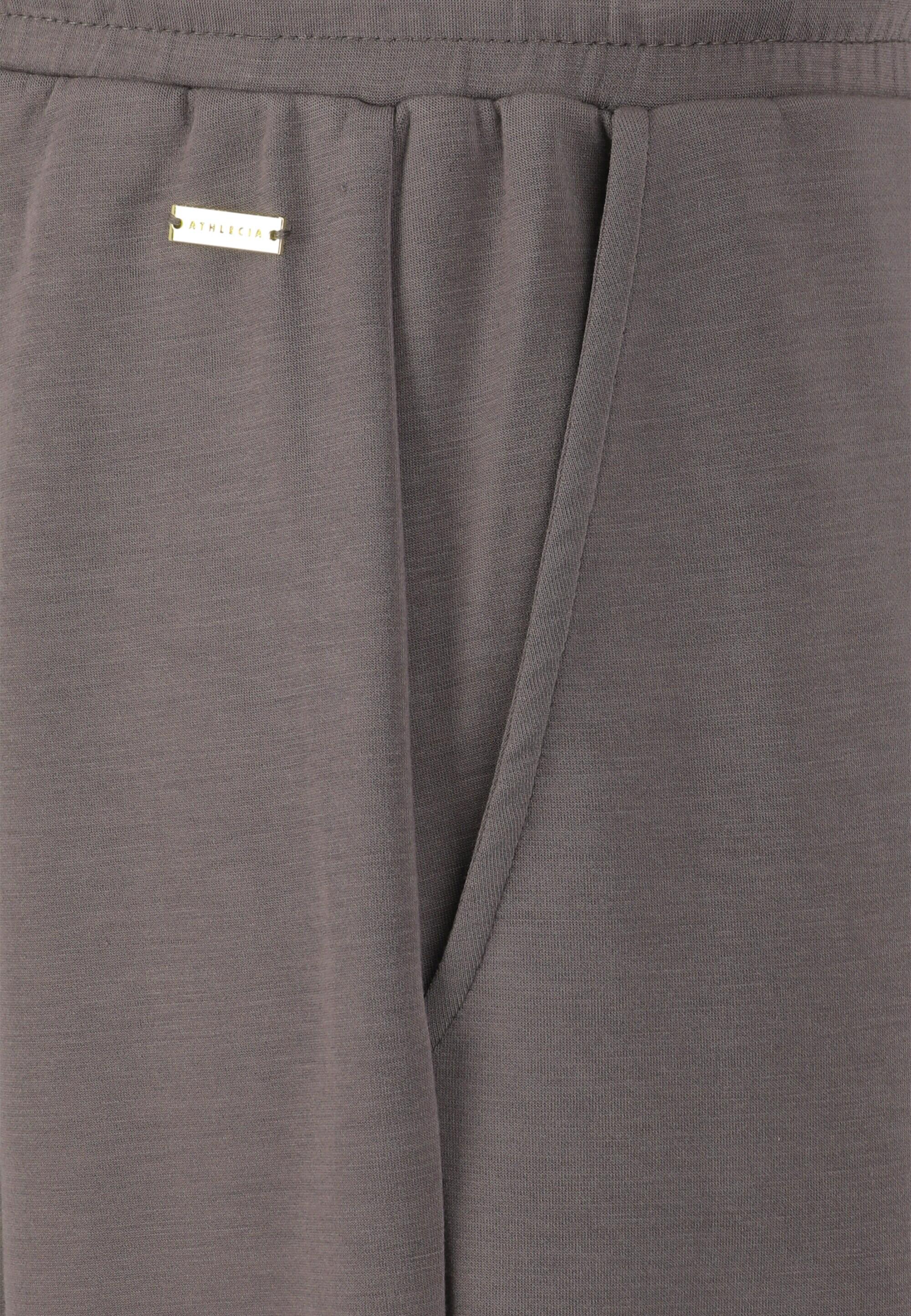 Joggingbroek Jacey 7/15