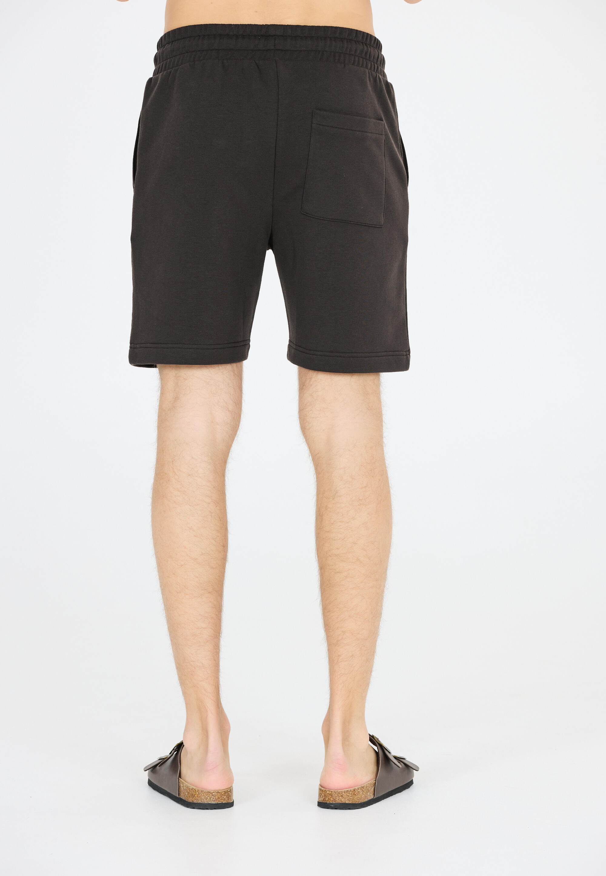 Sportshorts Rusvil 6/15