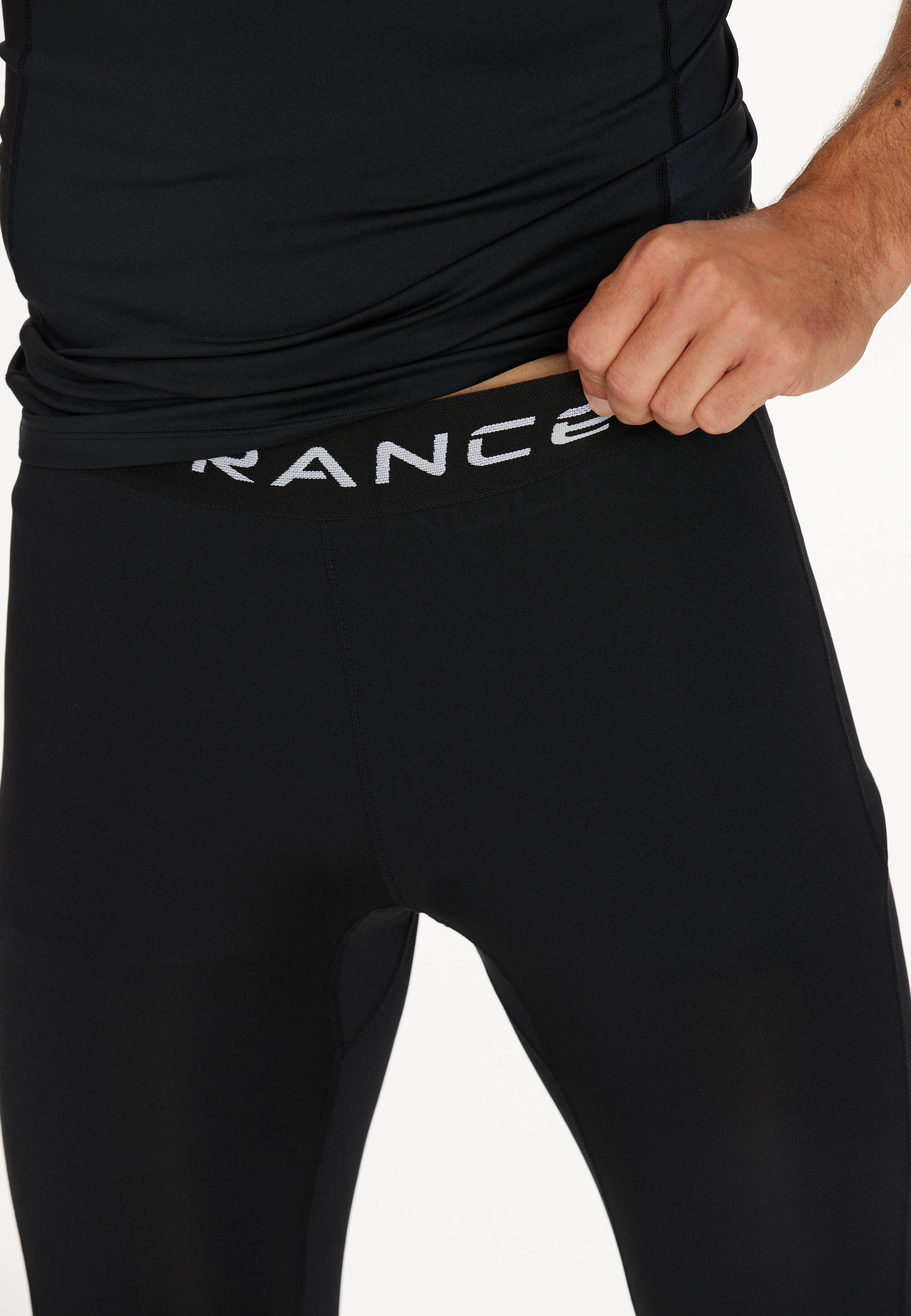 Legging Endurance Power 7/15