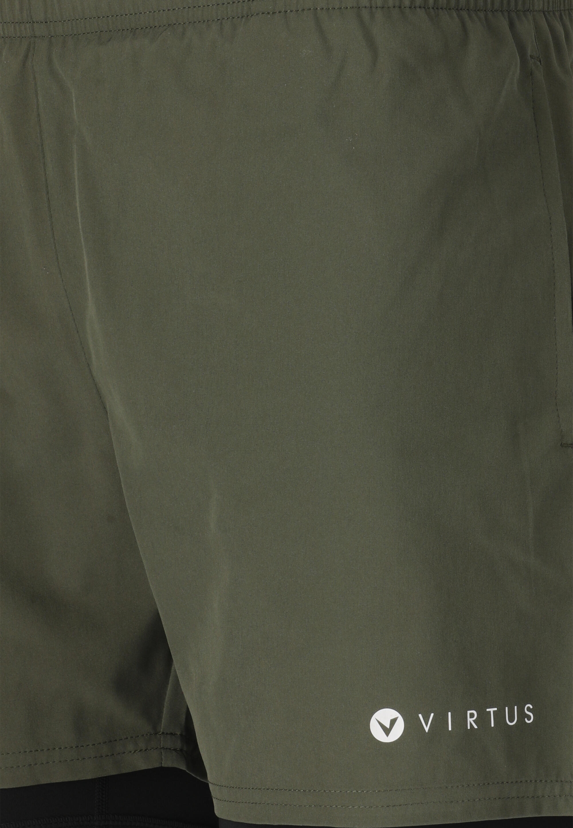 Shorts Zayne 7/15