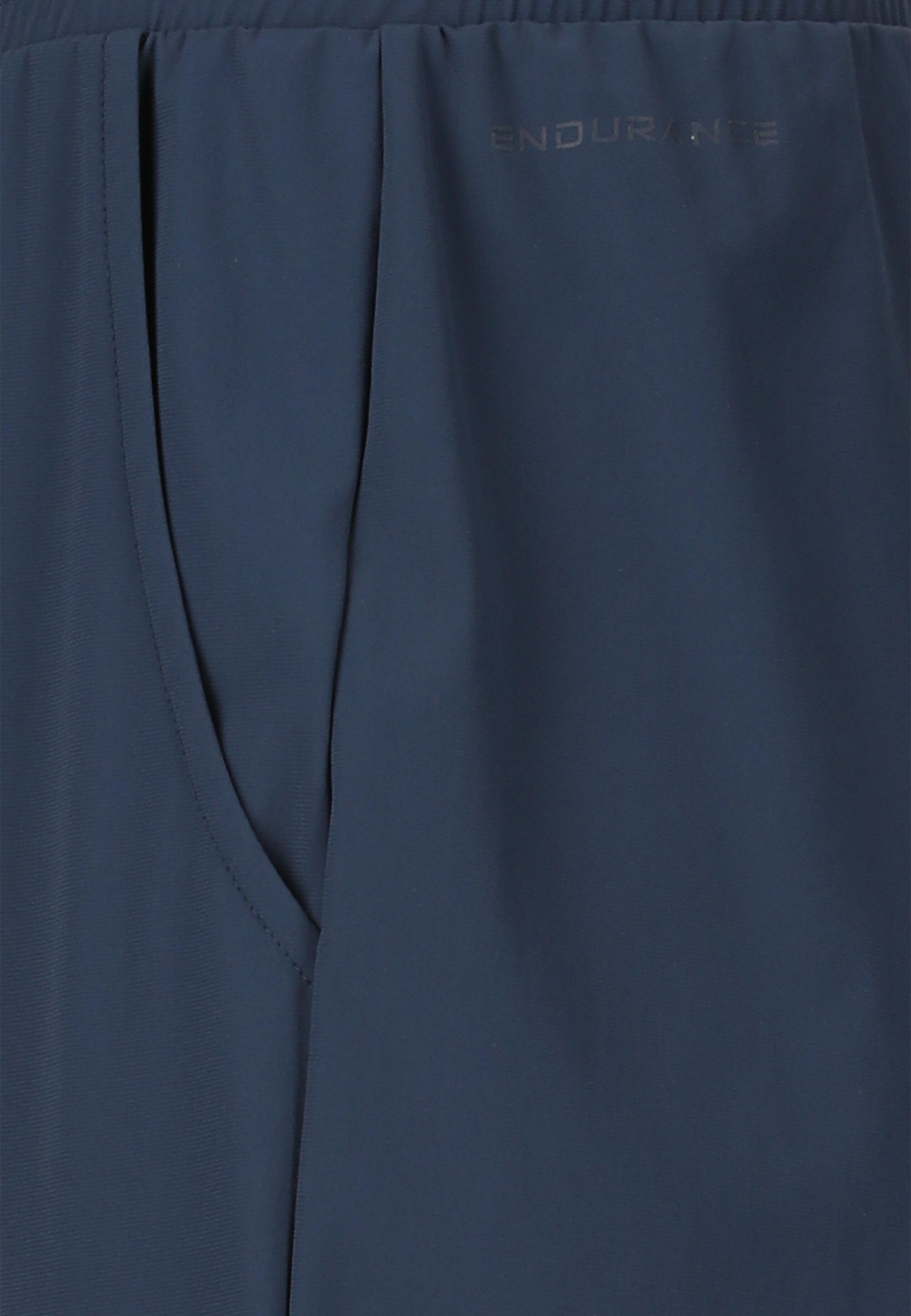 Pantalon Caitlin 7/15