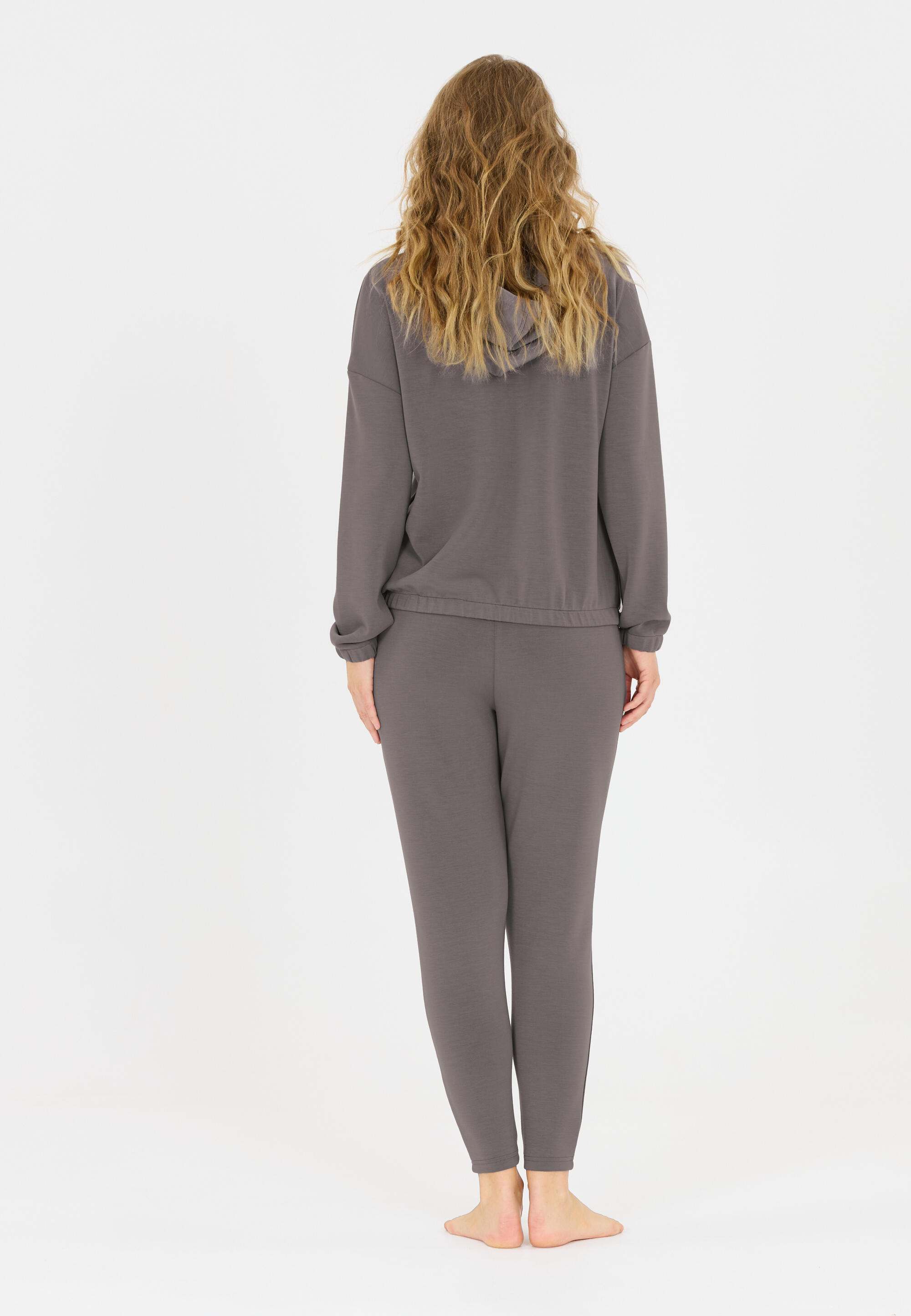 Joggingbroek Jacey 6/15