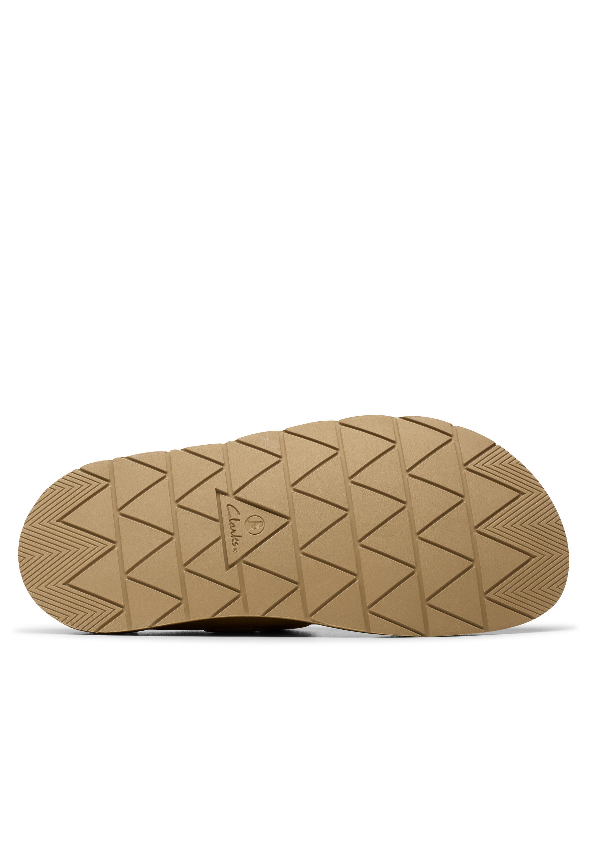 Muiltjes Solsbury Mule 7/15