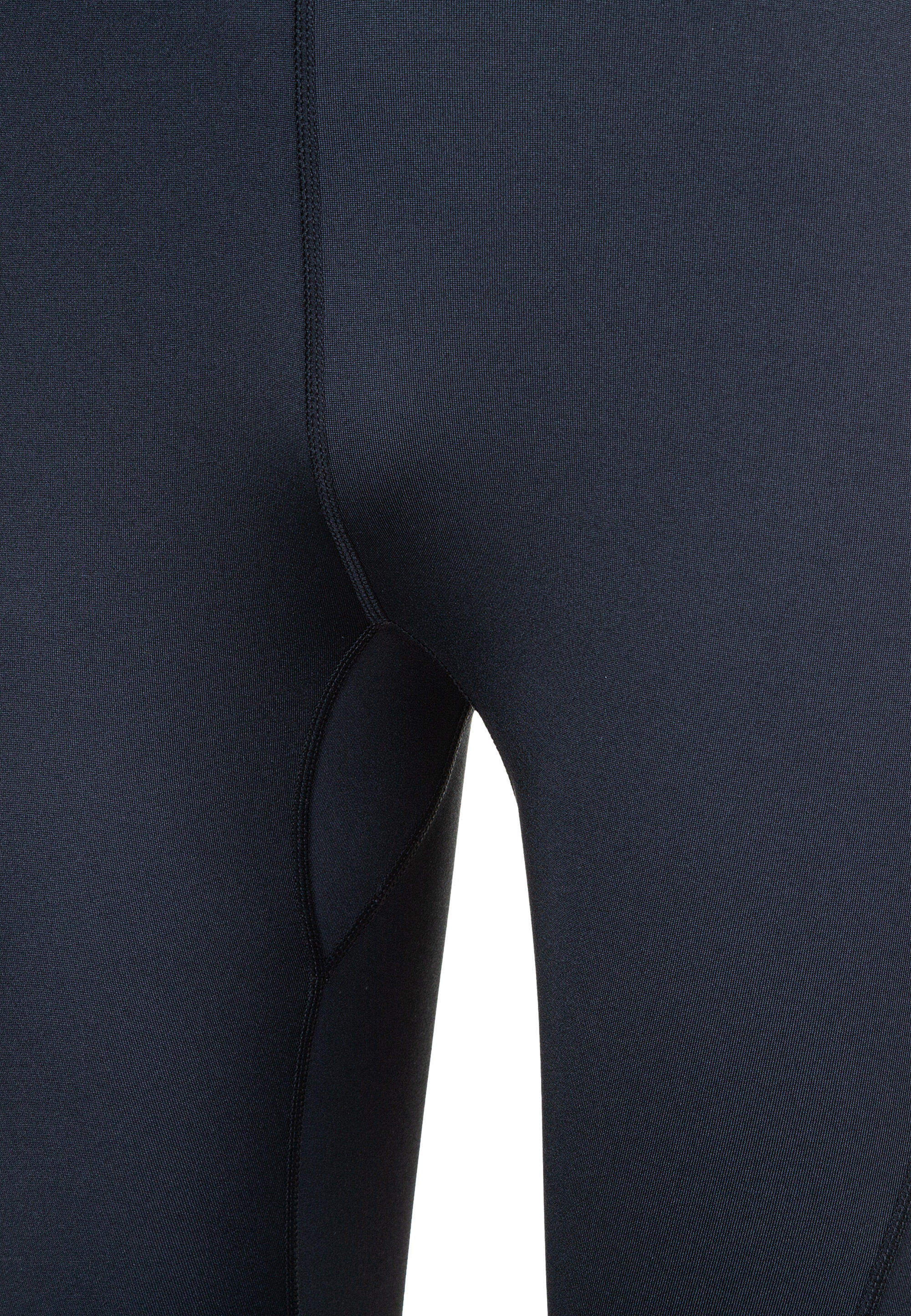 Legging Endurance Power 6/15