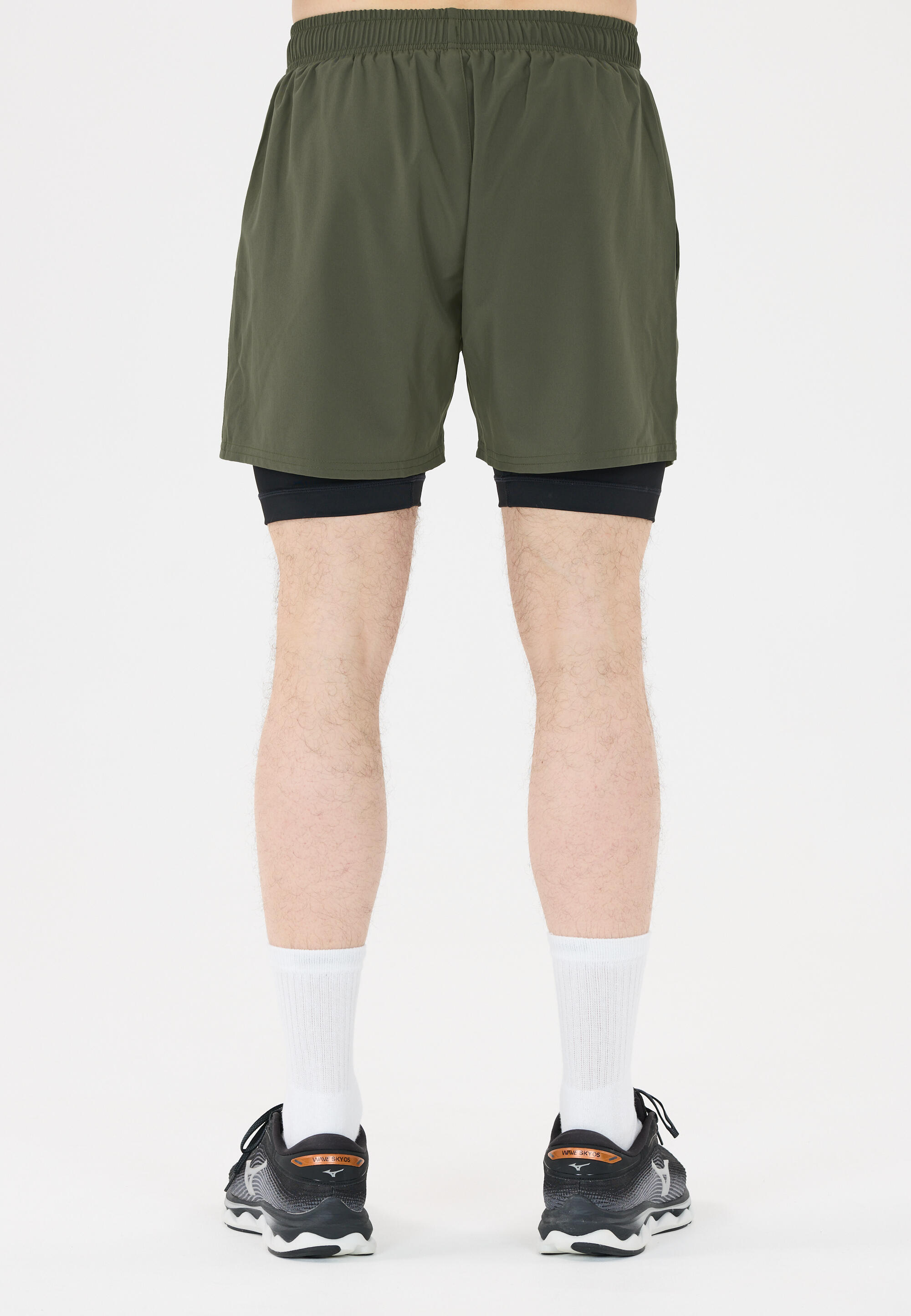 Shorts Zayne 6/15