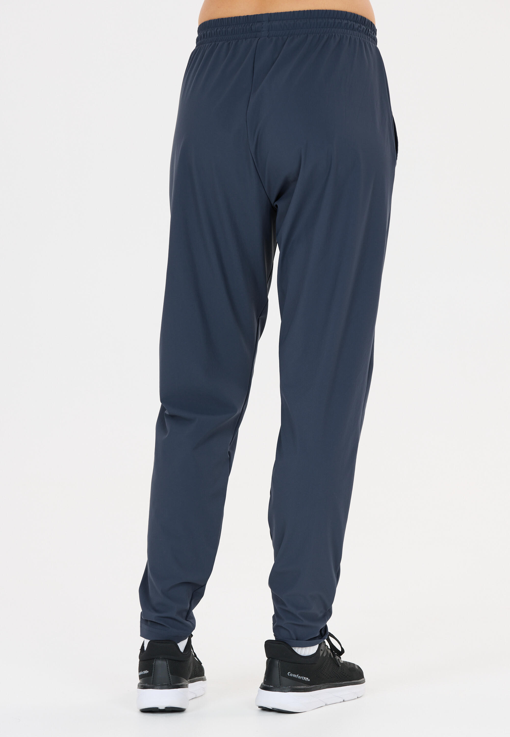Pantalon Caitlin 6/15