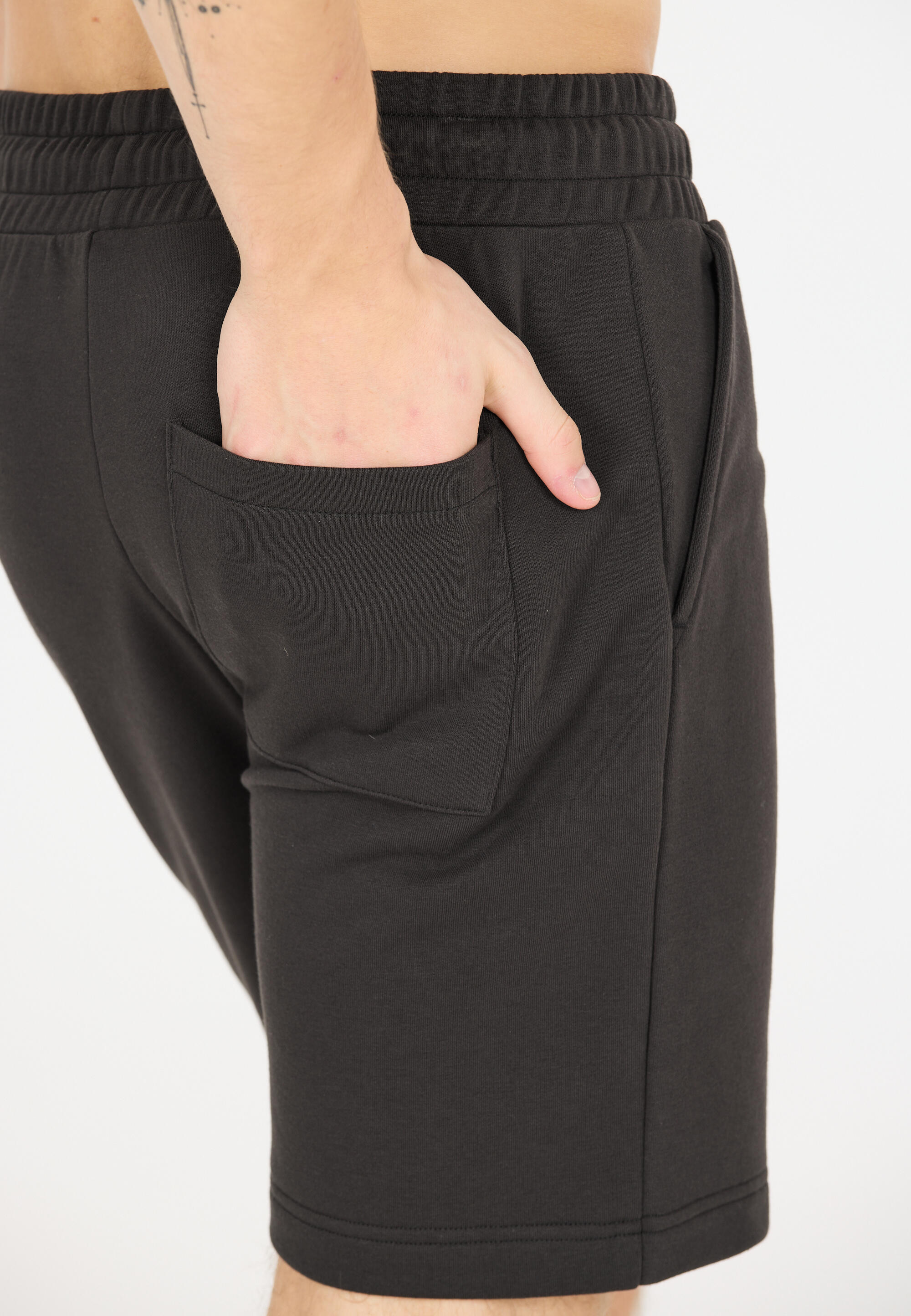 Sportshorts Rusvil 10/15