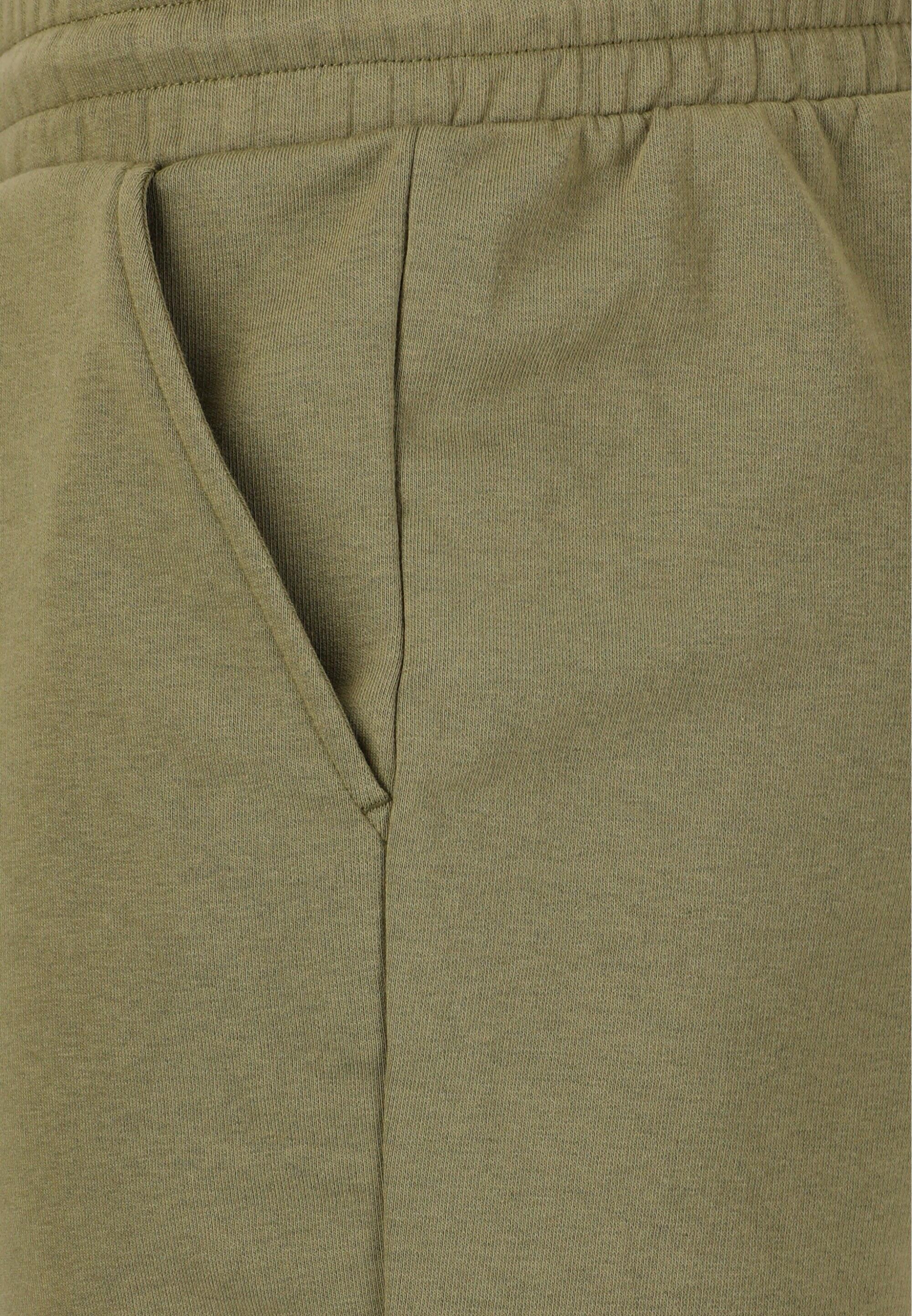 Short Cruz Rusvil 7/15