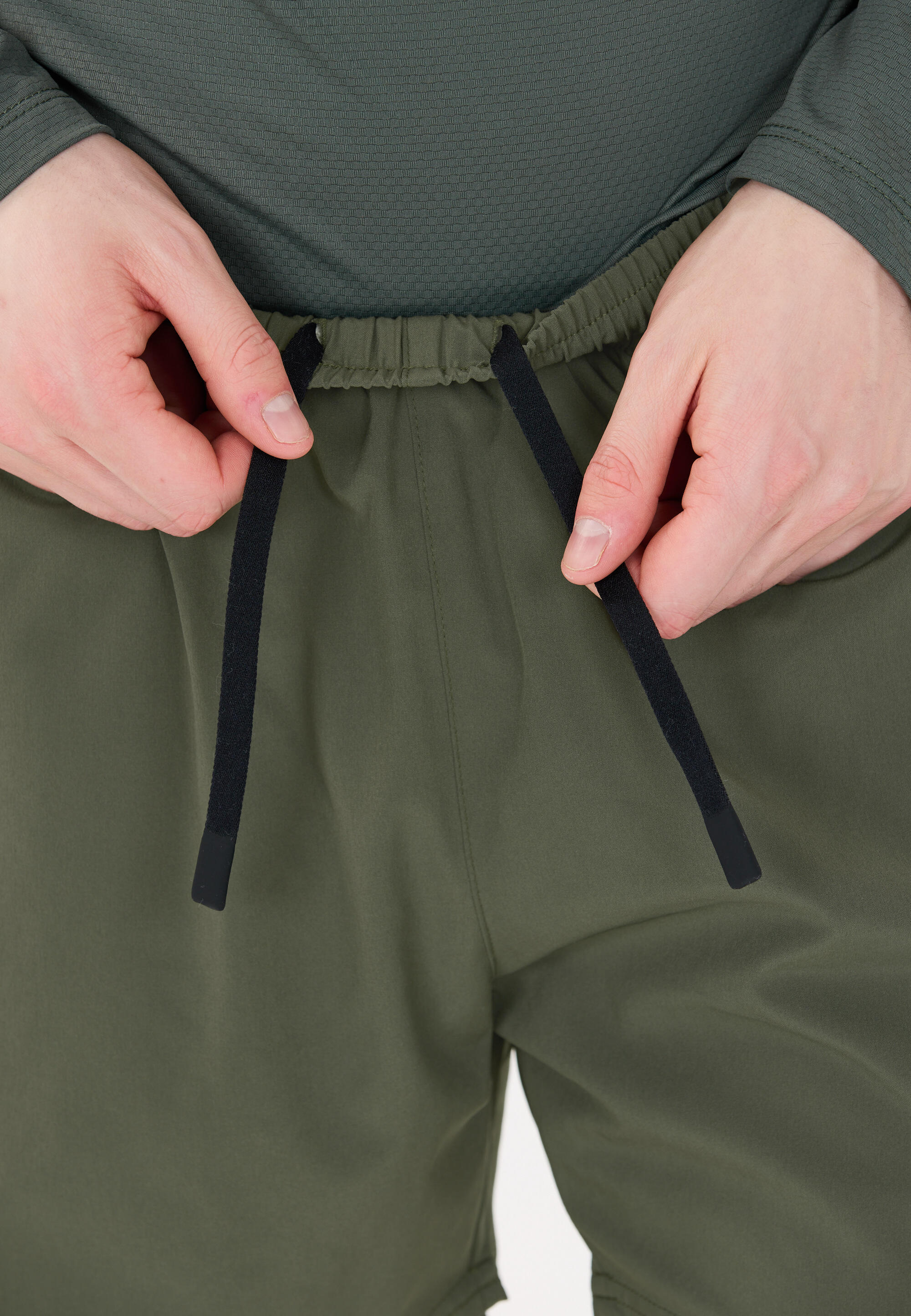 Shorts Zayne 10/15