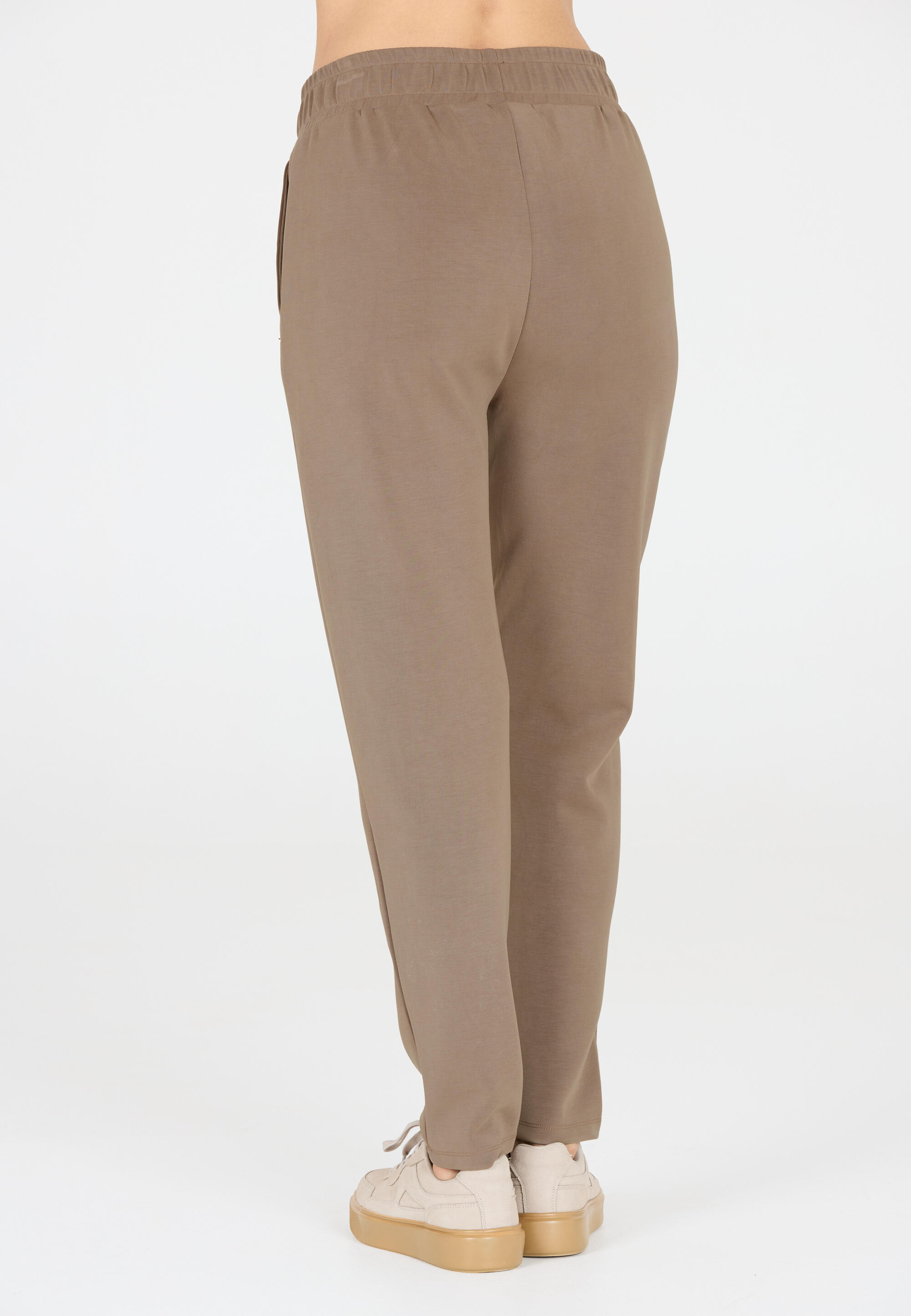 Pantalon de jogging femme Athlecia Jillnana 6/15