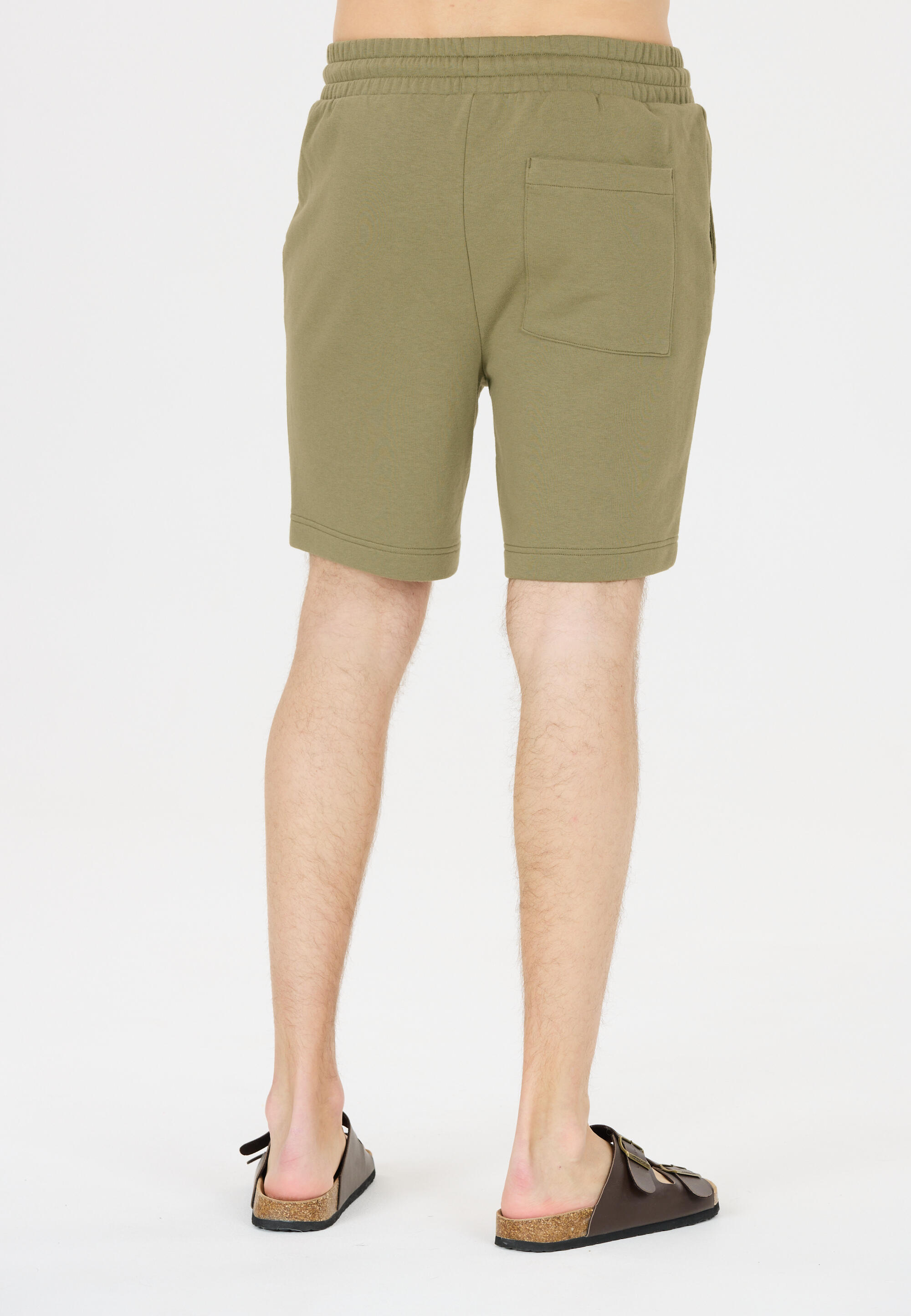 Short Cruz Rusvil 6/15