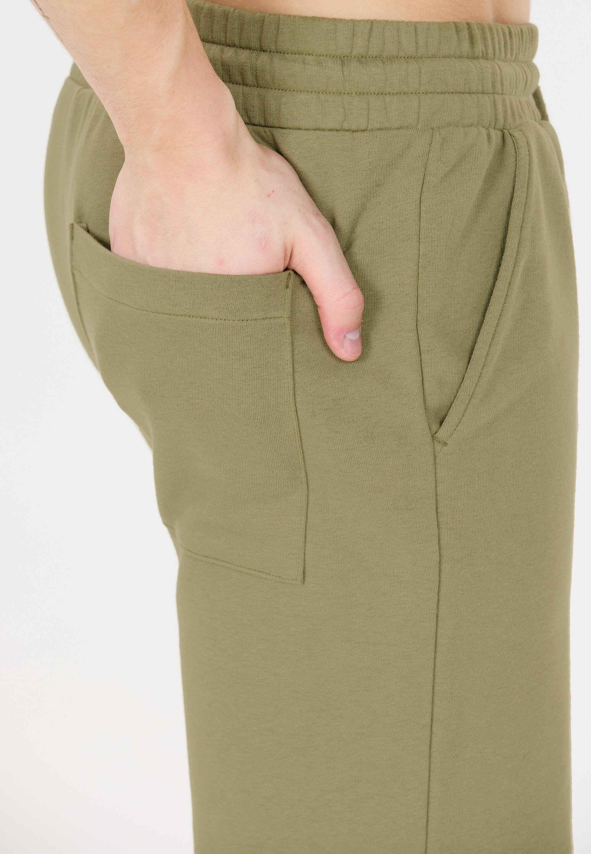 Short Cruz Rusvil 10/15