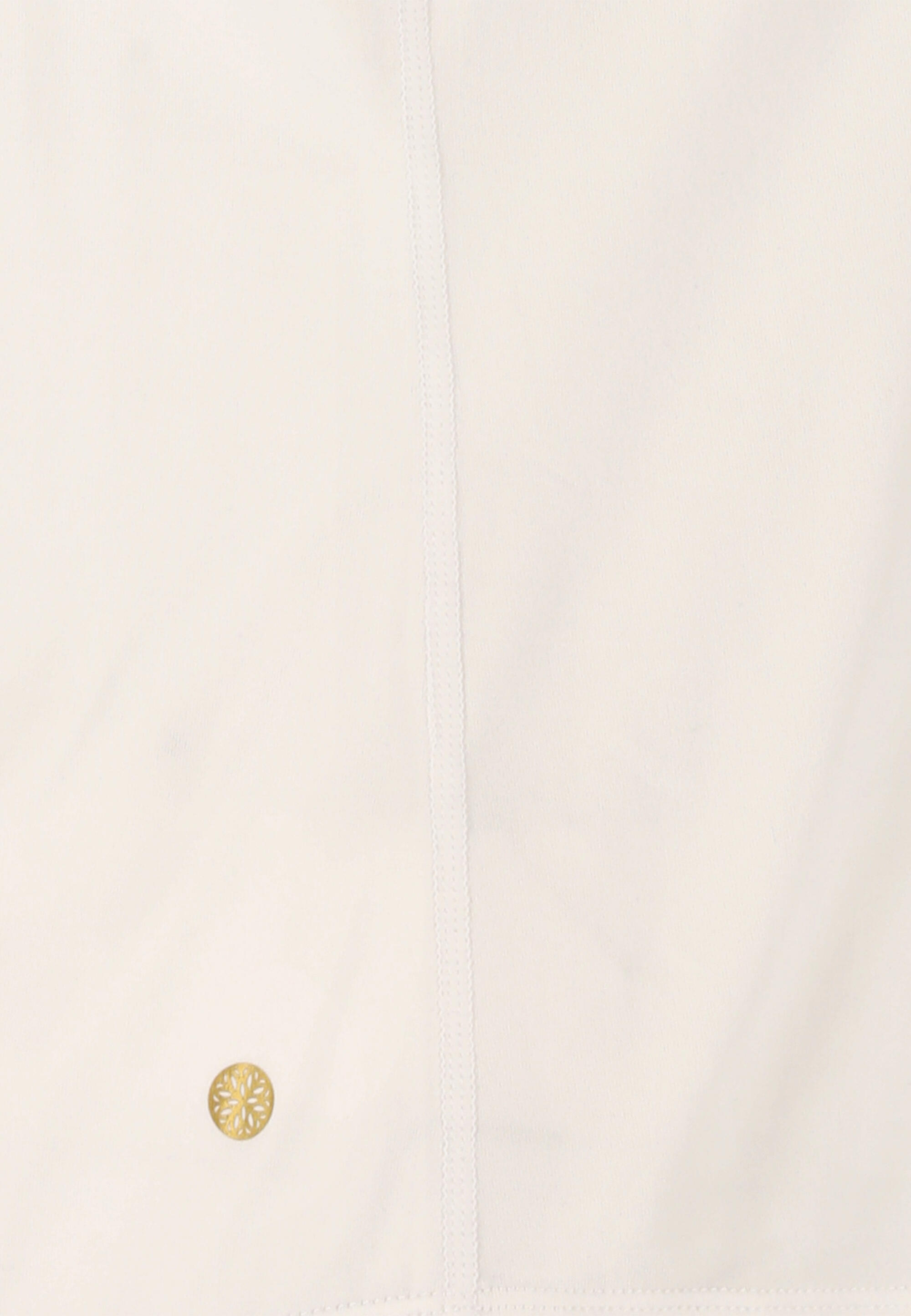 T-Shirt Gaina 7/15