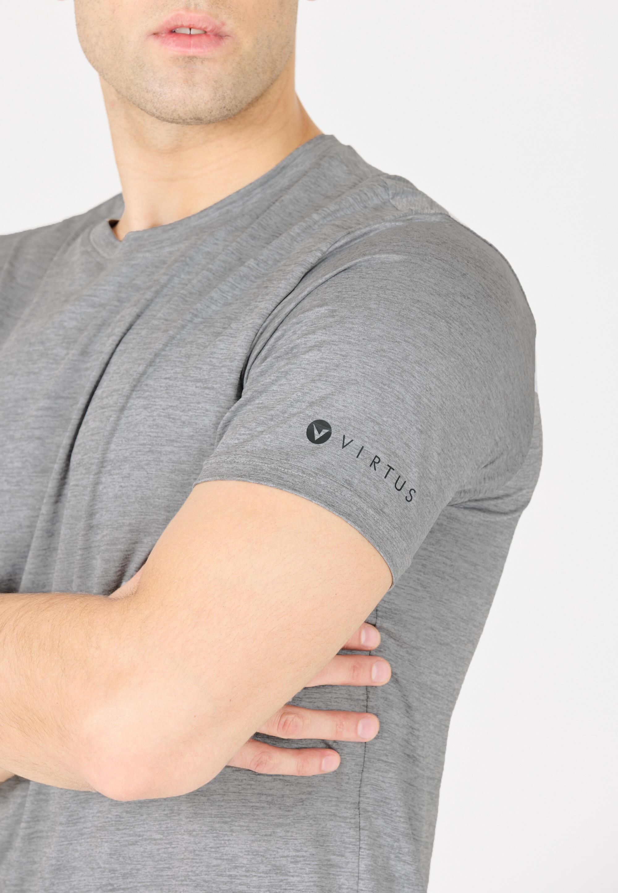 T-shirt Beed 8/15