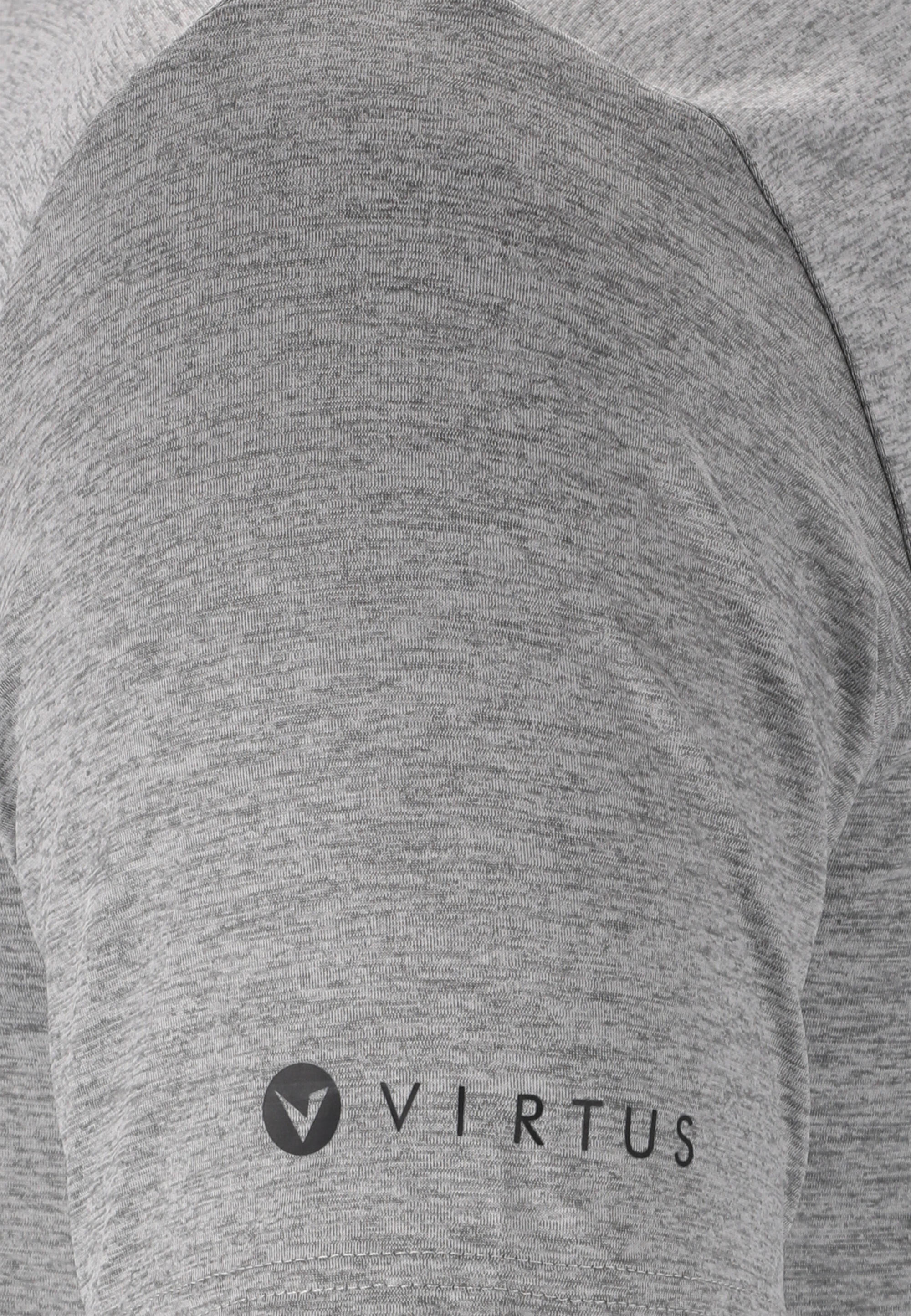 T-shirt Beed 7/15