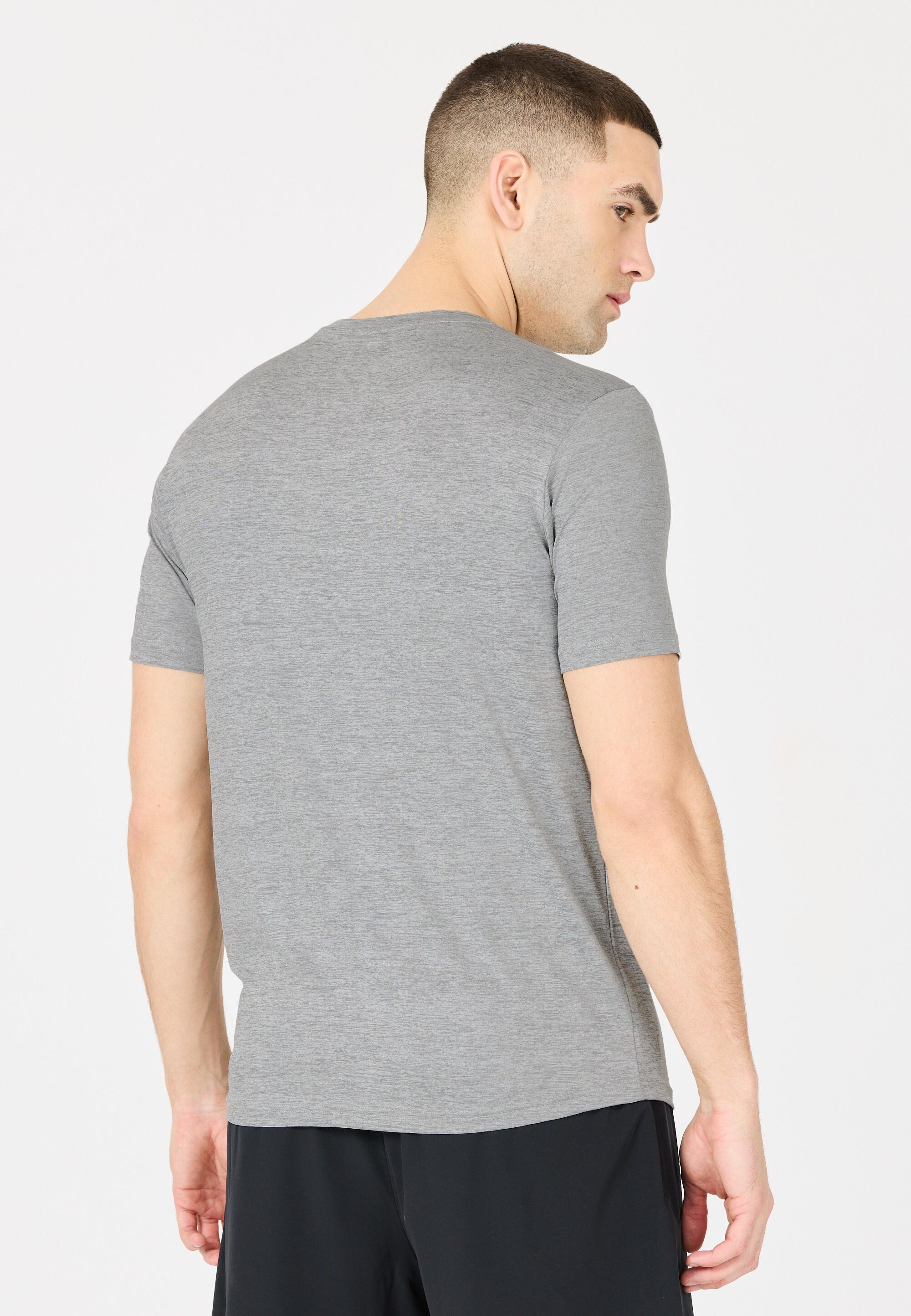 T-shirt Beed 6/15