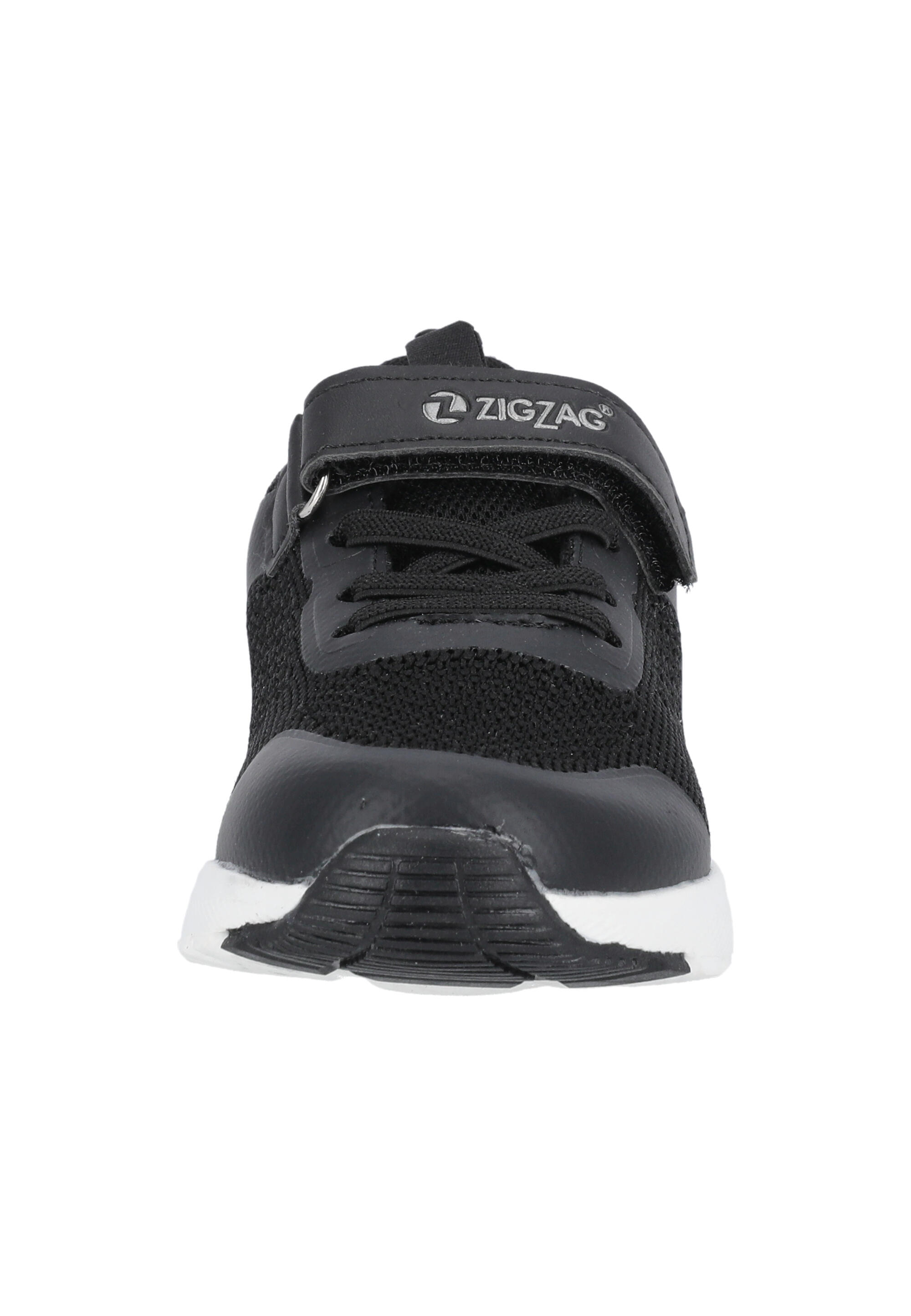Sneaker Orientu 8/15