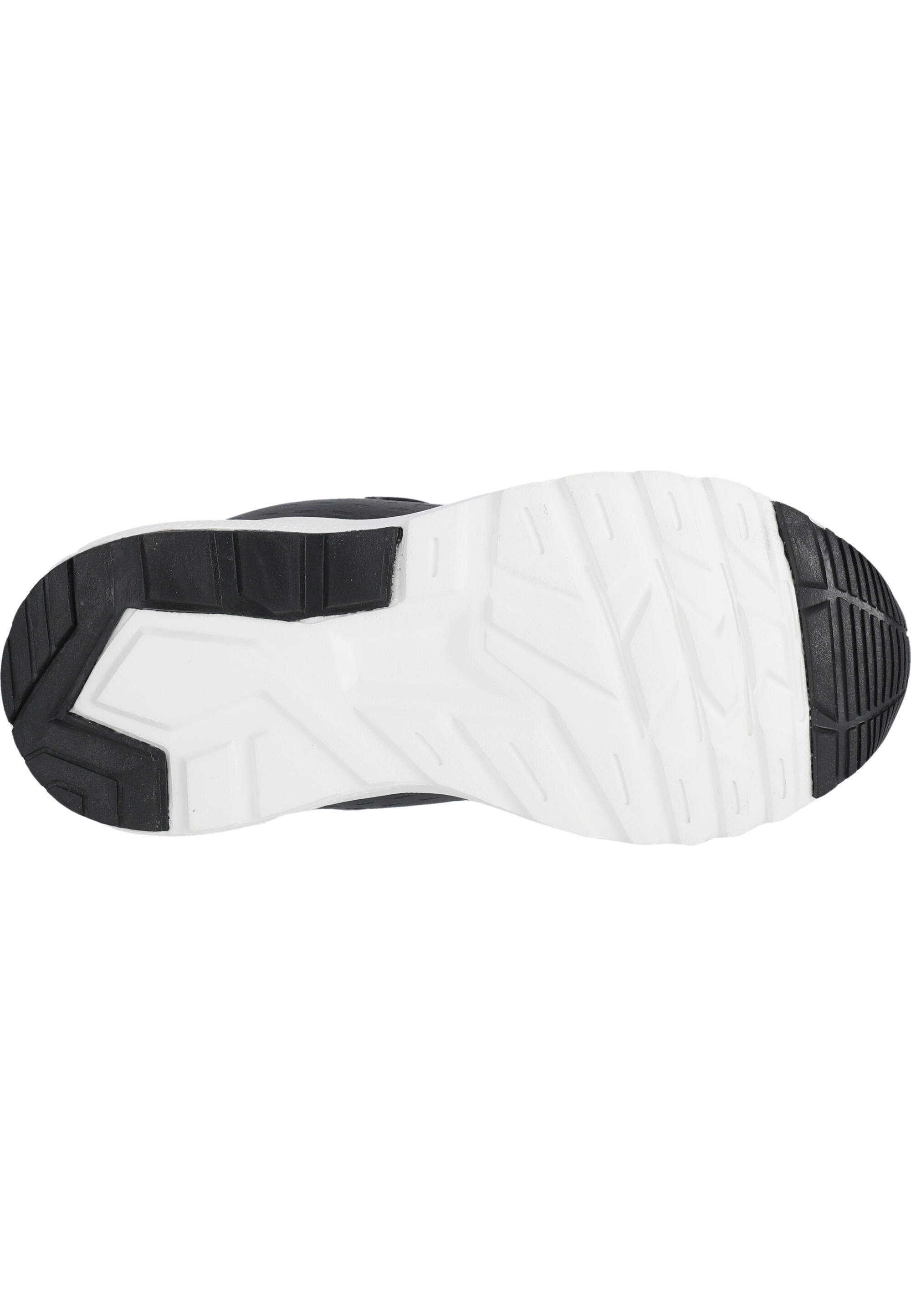 Sneaker Orientu 7/15